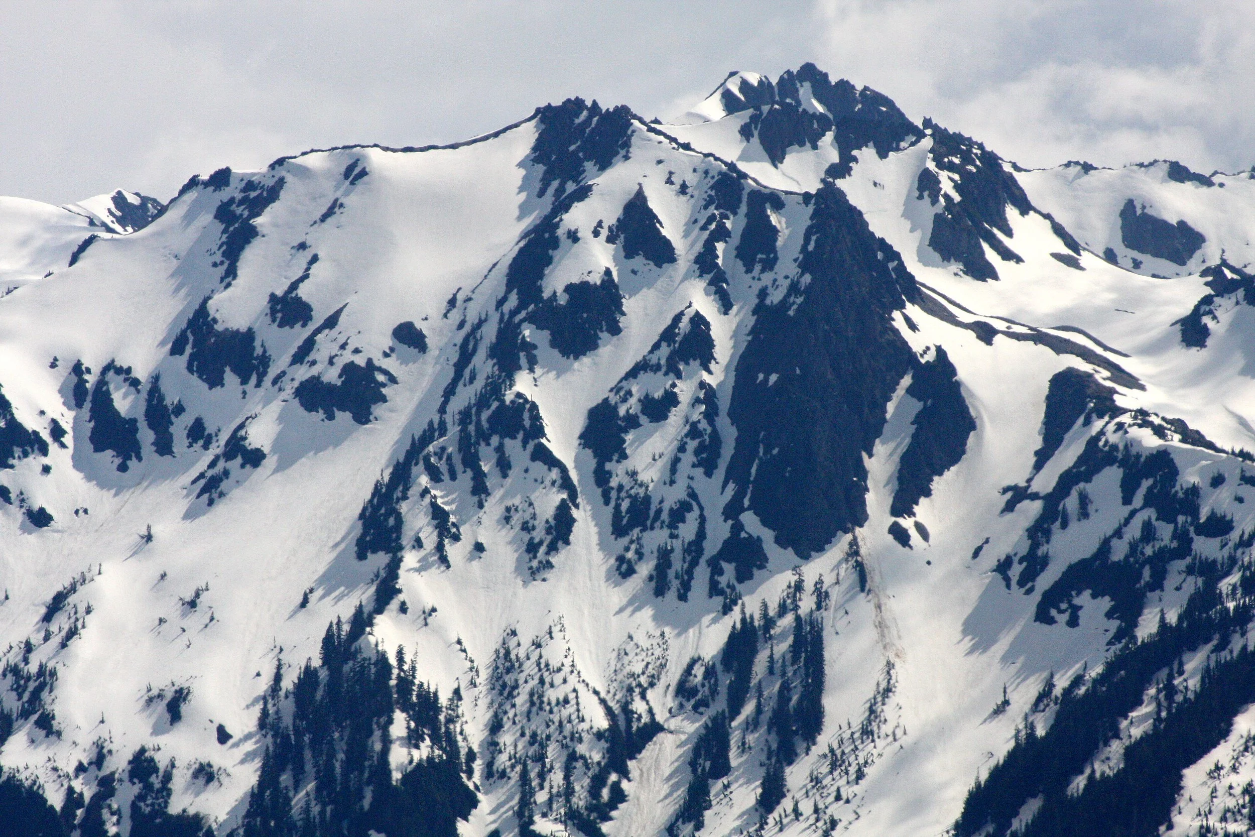 OLYMPIC NATIONAL PARK - VIEWS OF AND FROM (13).JPG