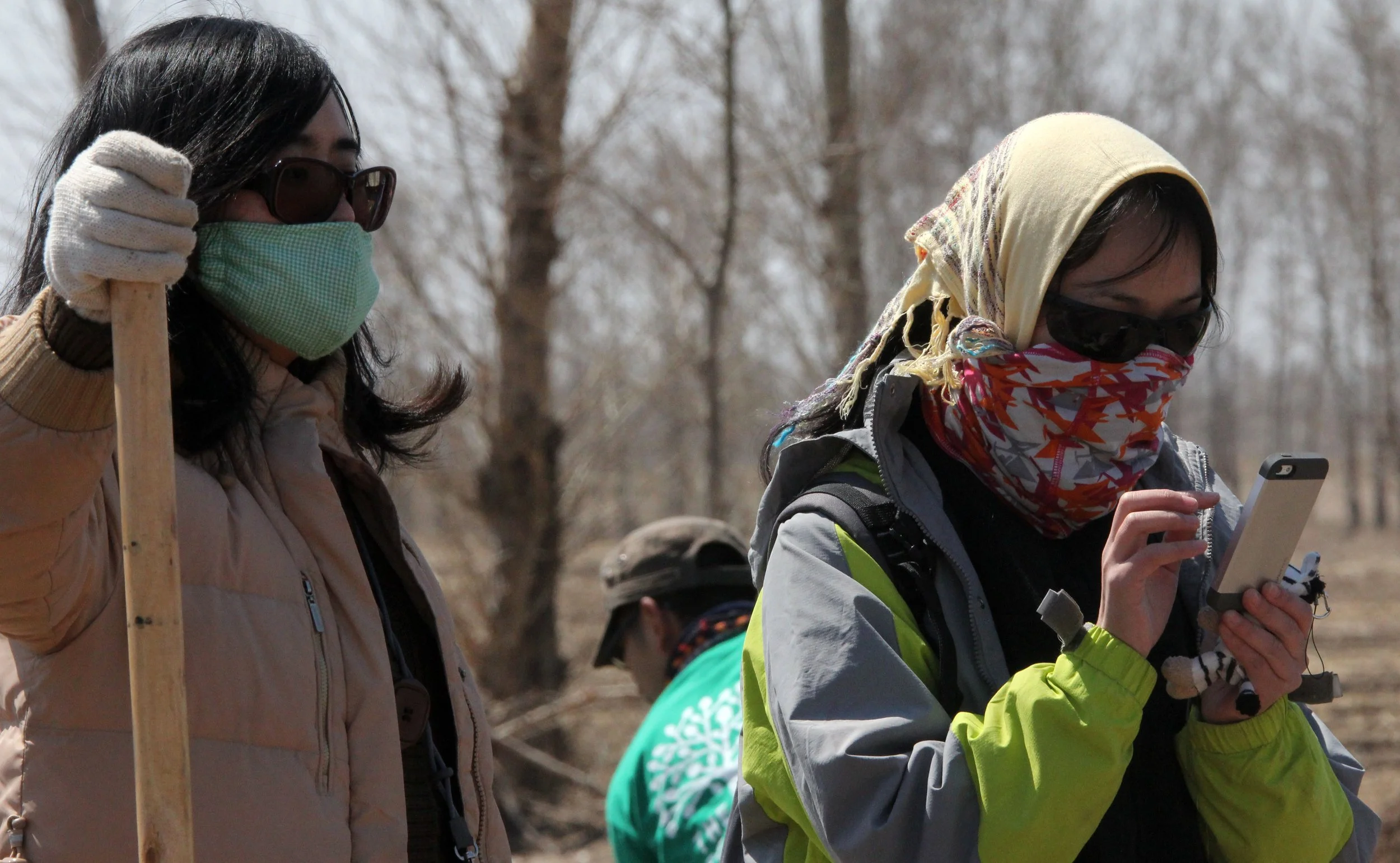 INNER MONGOLIA 2013 (77).JPG