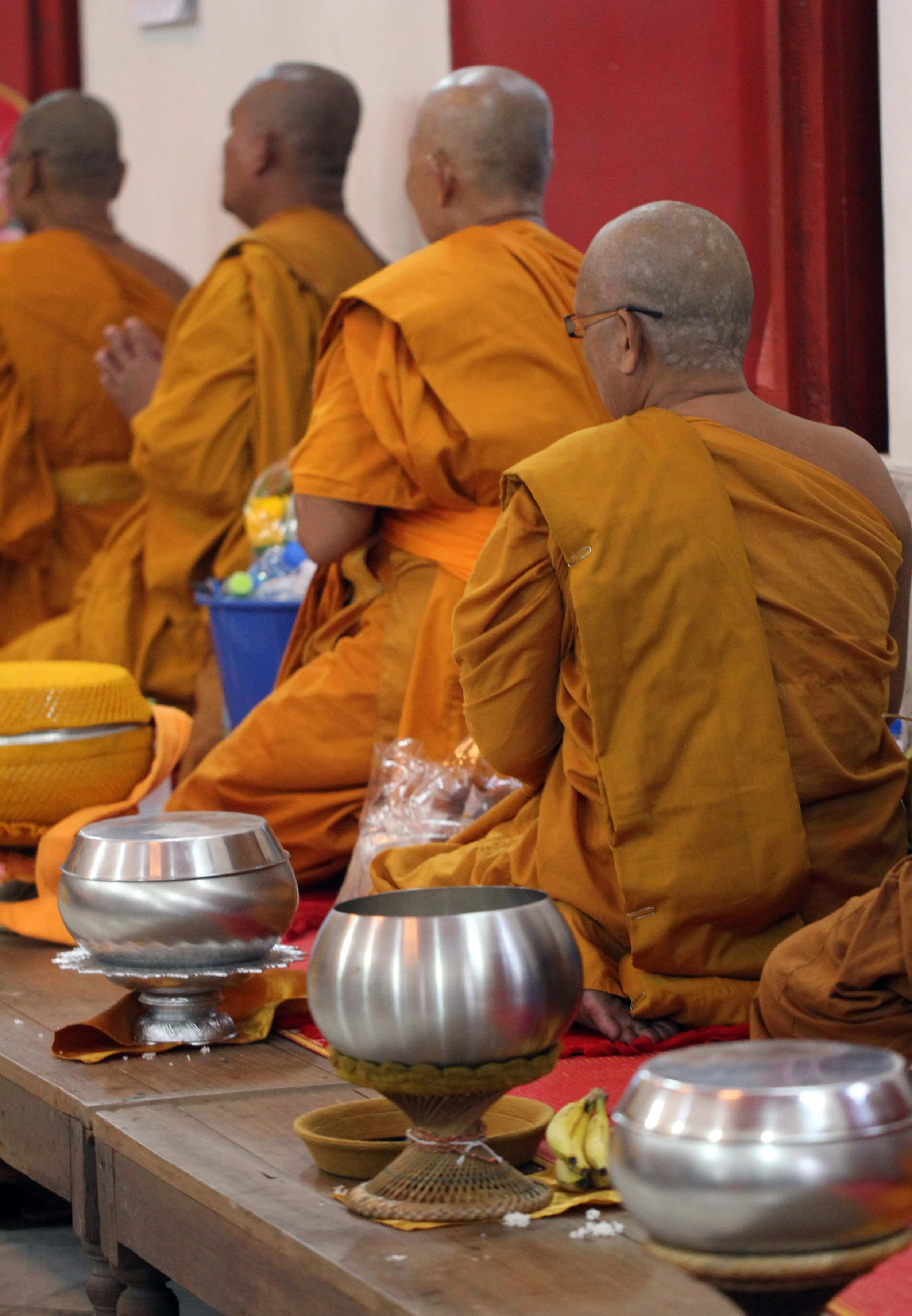 2013 in Nakhonsithammarat and some Krabi with Family (193).JPG