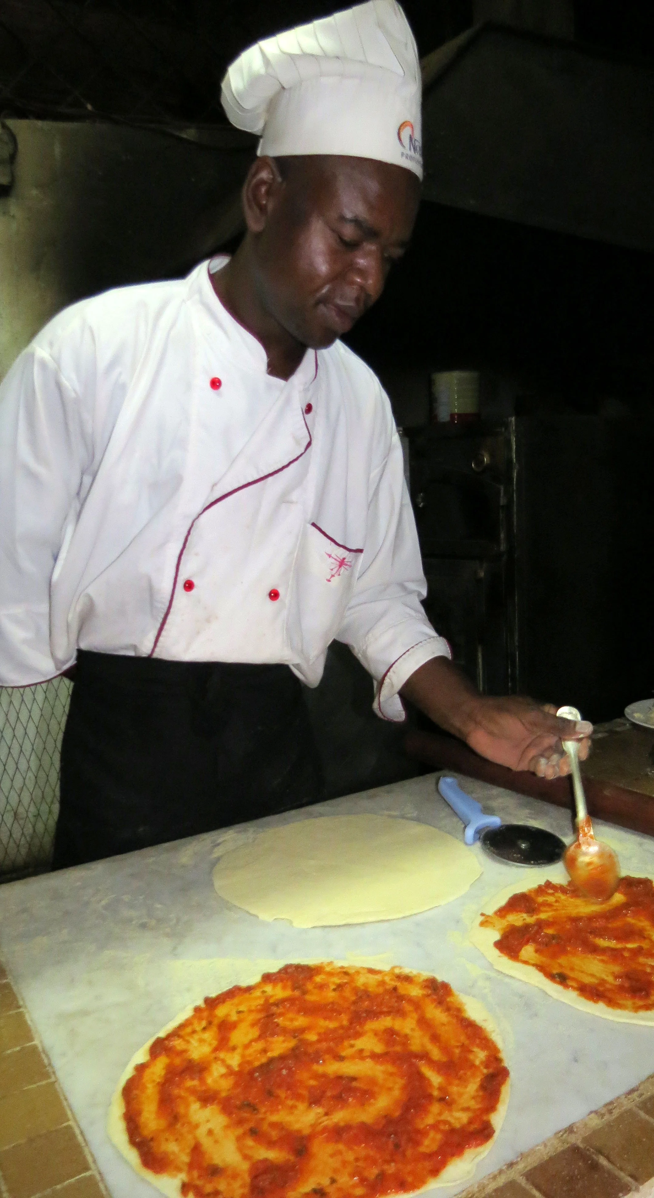 BANGUI - CENTRAL AFRICAN REPUBLIC (29).JPG