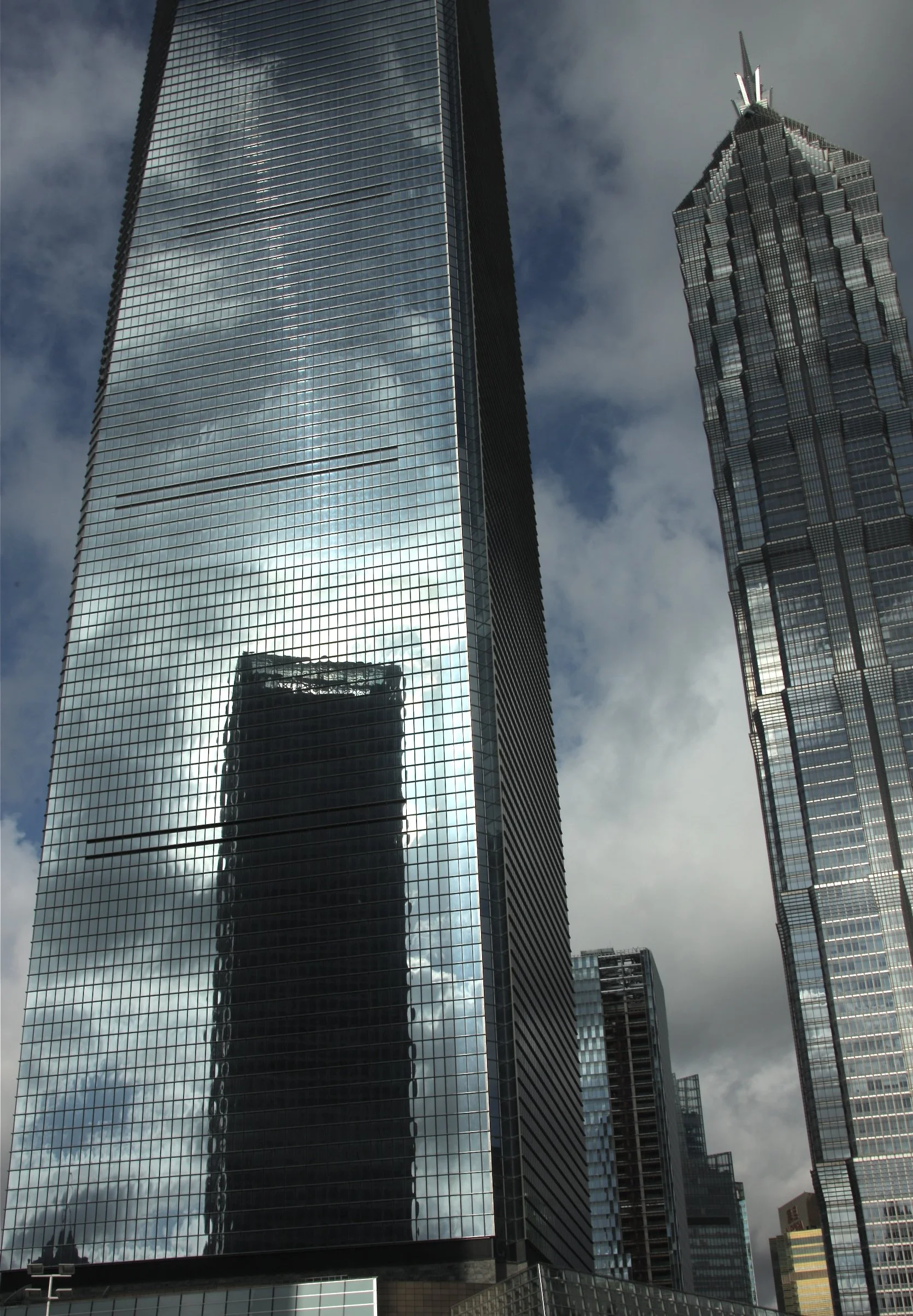 OUT IN SHANGHAI DAYS - WITH SAS TECH - SEPT 2-3 2010 (13).jpg