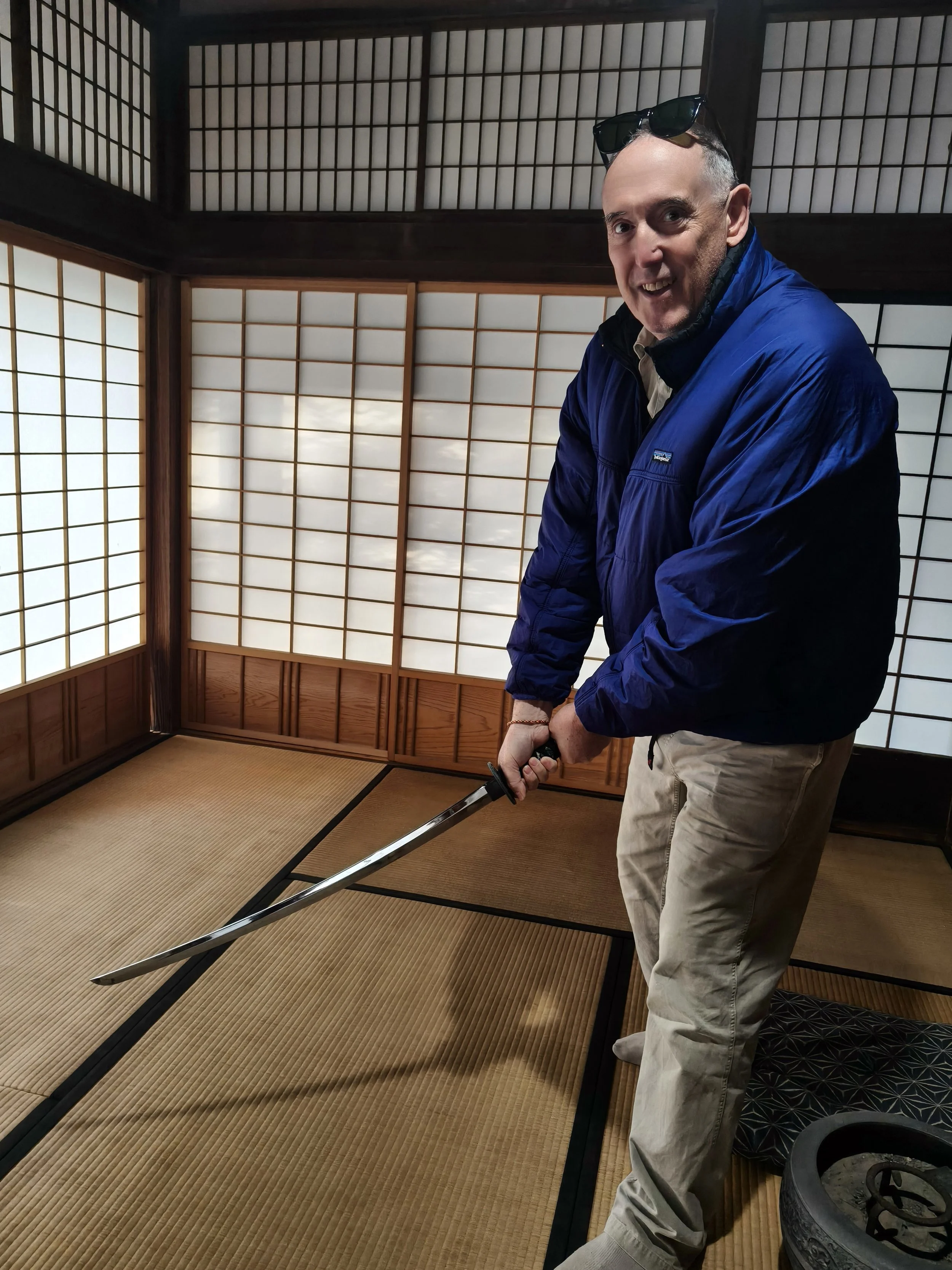 Izumi-Fumoto Samurai Residences, Izumi Kagoshima Japan (45).jpg