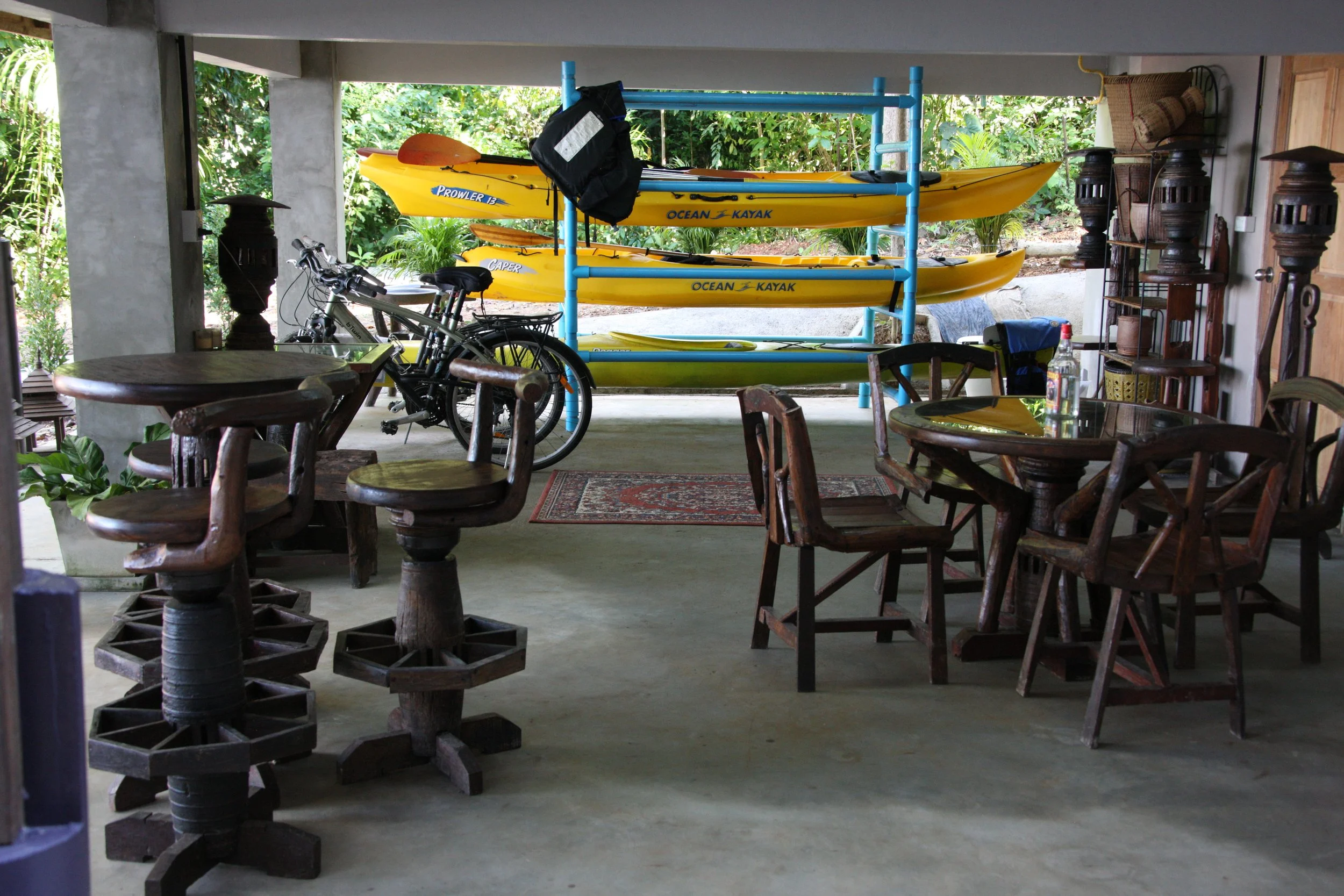 2016 Koh Lanta Landscapes, House Pictures and Family Fun (793).JPG