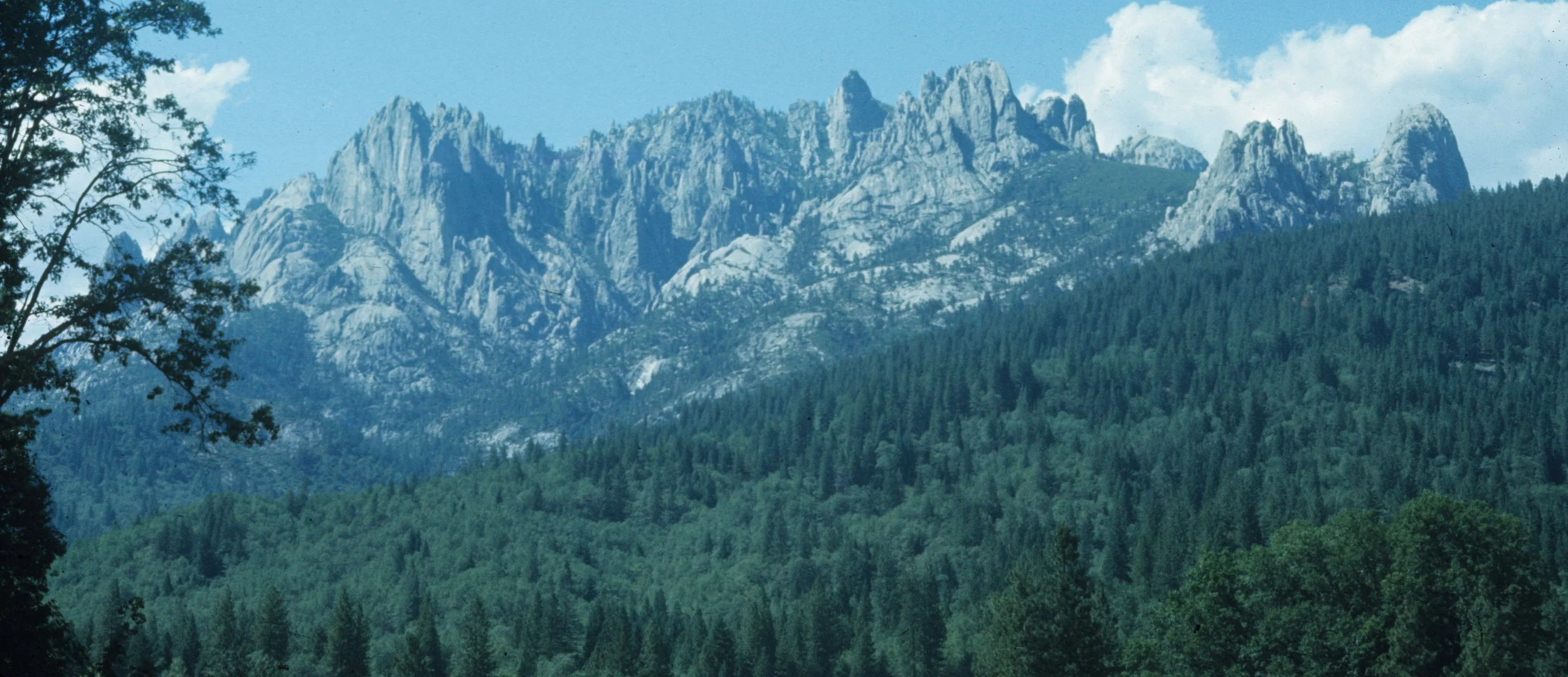 CALIFORNIA - COASTAL RANGE - PINNACLES.jpg