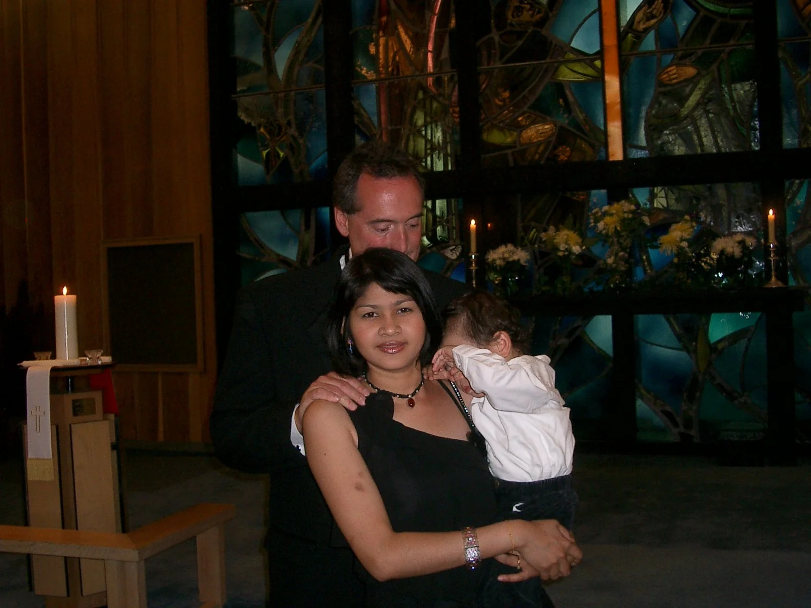 2004-6-12 LARRY AND KATRIS WEDDING IN EUREKA CALIFORNIA (43).JPG