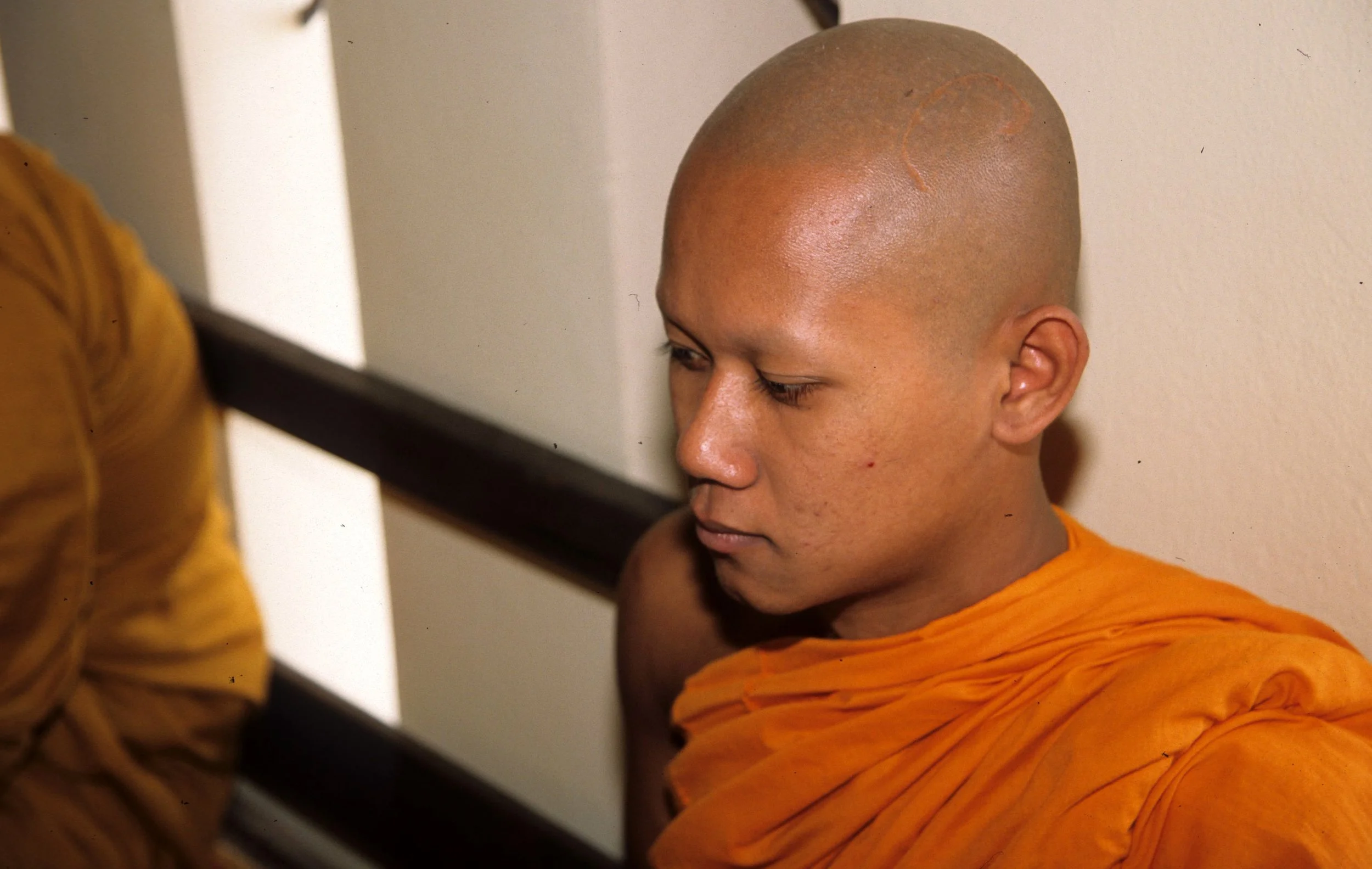 2004 Nakhonsithammarat Tamboon at Uncle's Temple (13).jpg