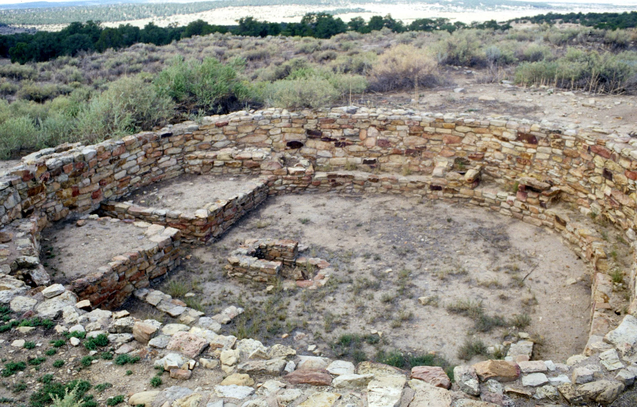 ANASAZILAND - EL MORRO NM D.jpg
