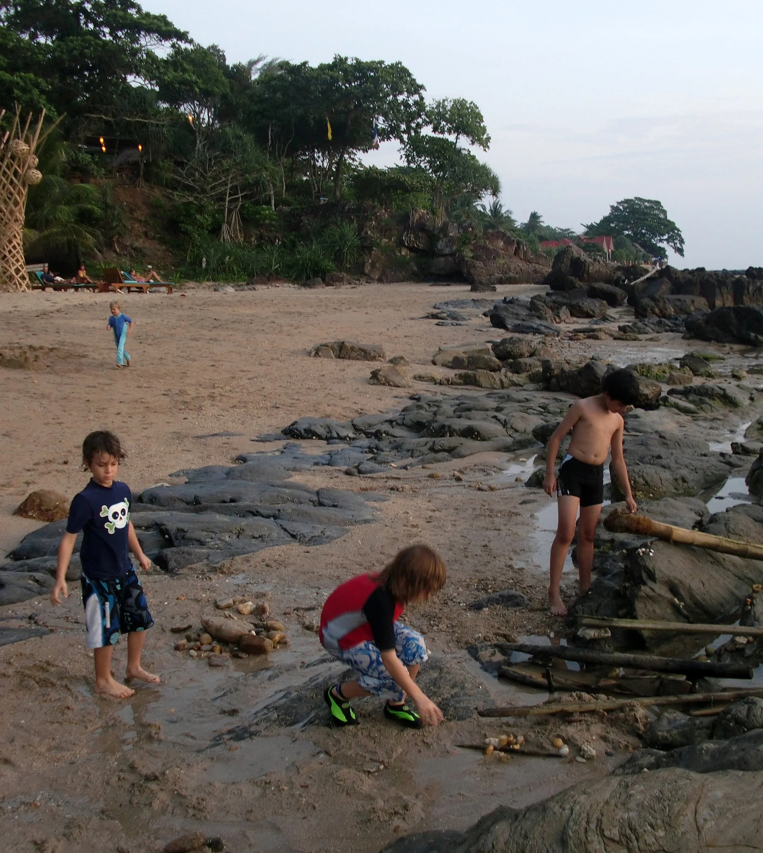 LANTA ISLAND - WINTER 2011 (37).JPG