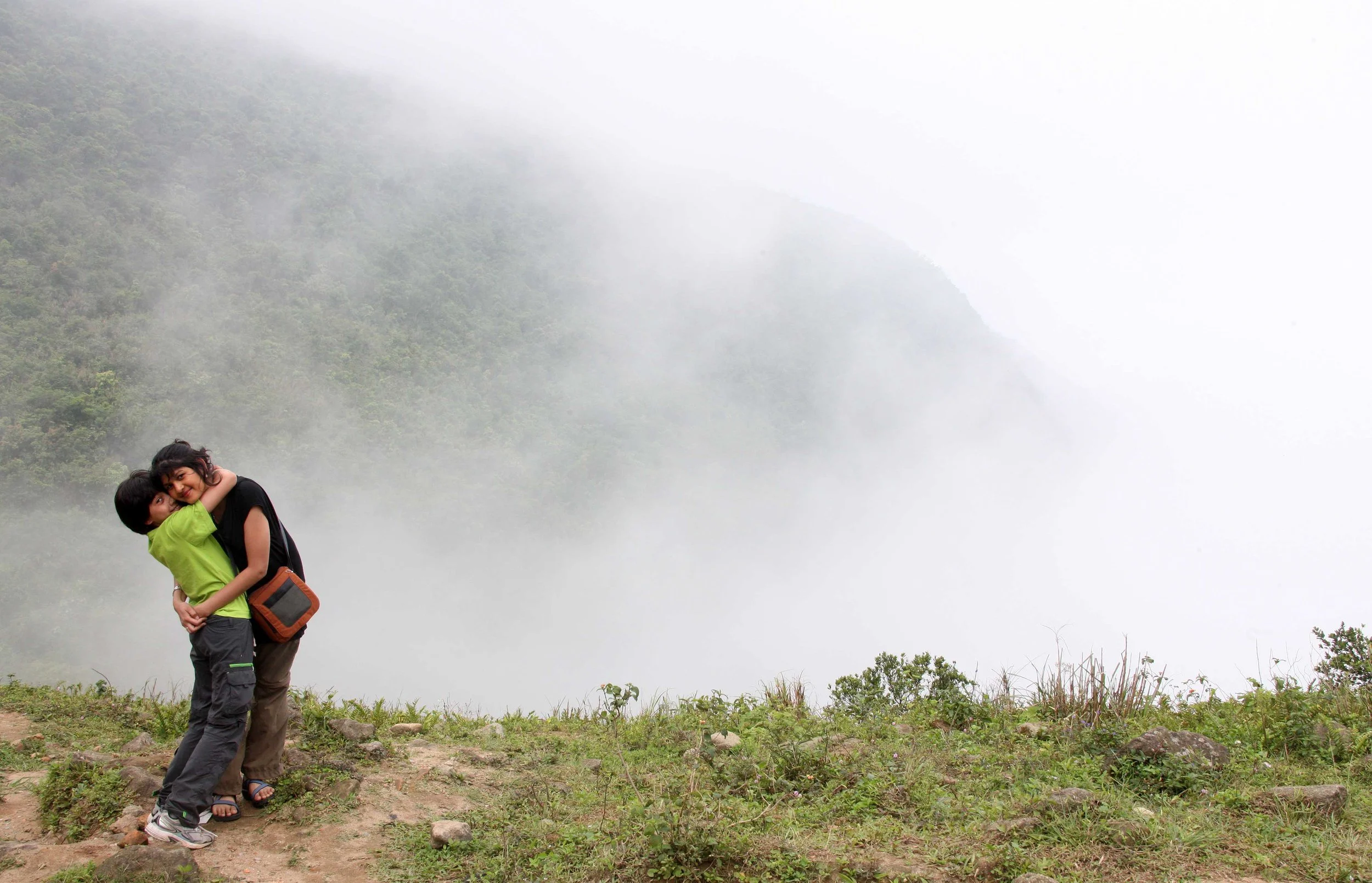 HAI VAN PASS VIET NAM (9).JPG