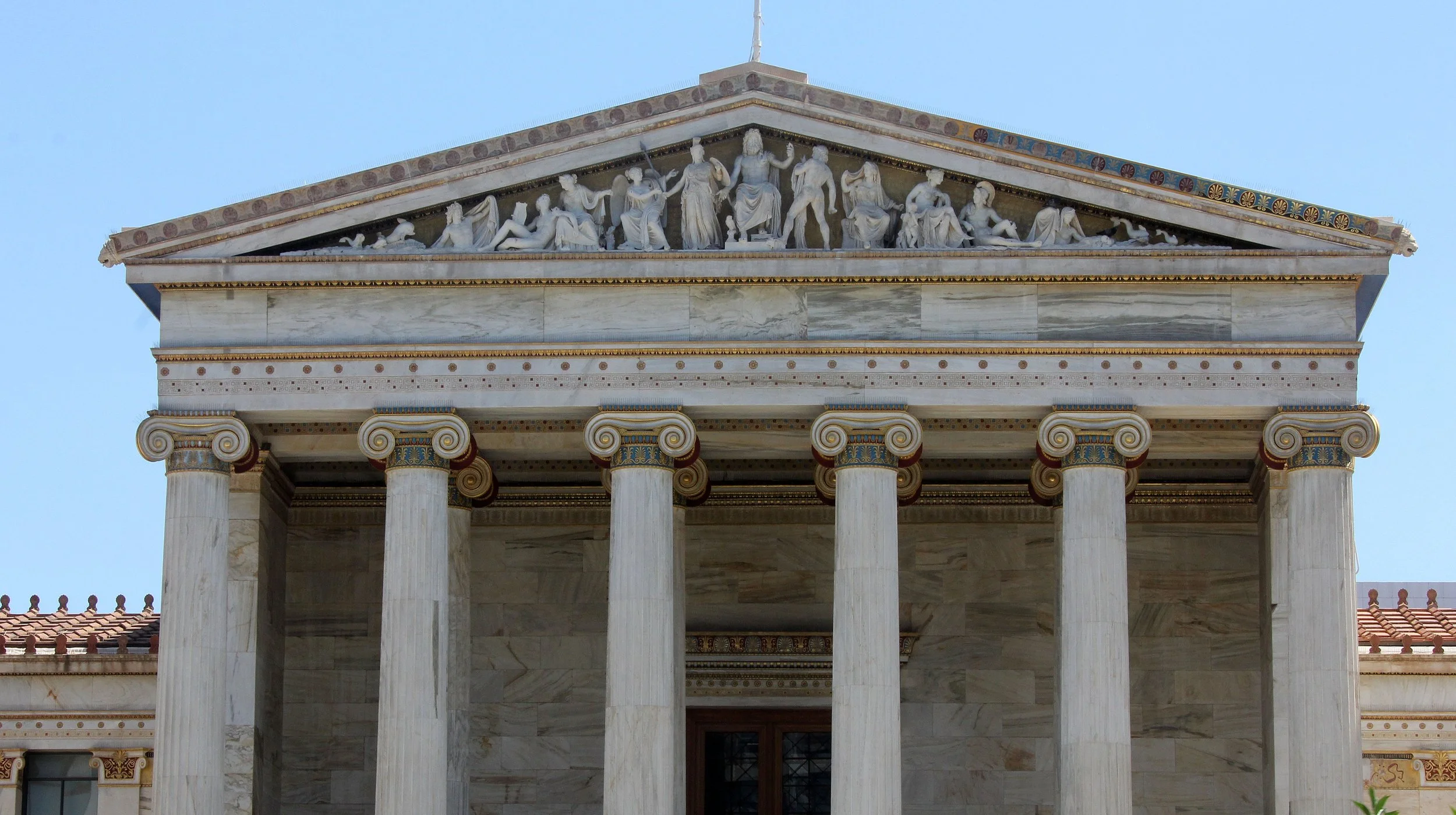 ATHENS GREECE - JUNE 2013 (41).JPG