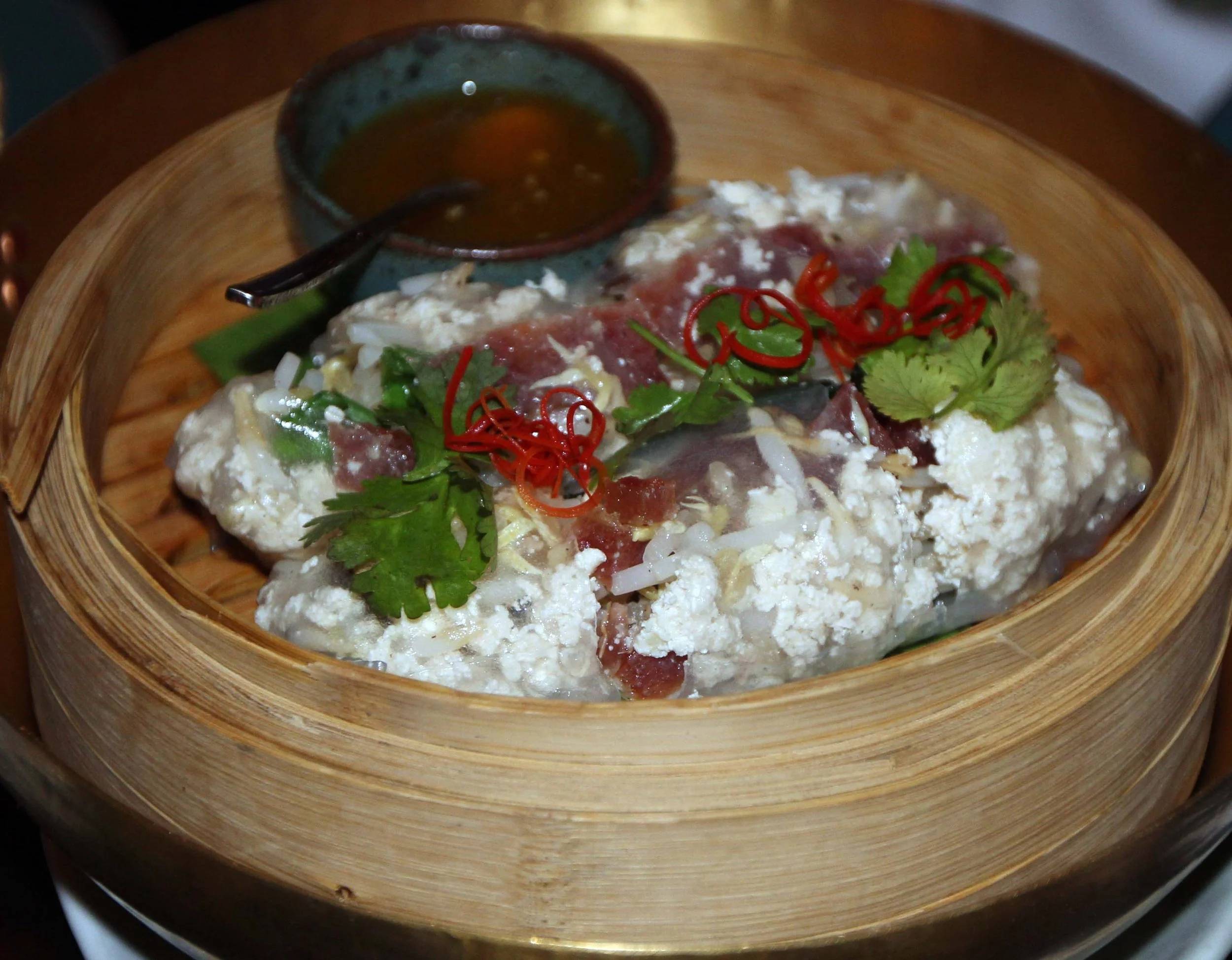 2013 BKK - NIGHT OUT AT ISSAYA WITH FRIENDS (44).jpg