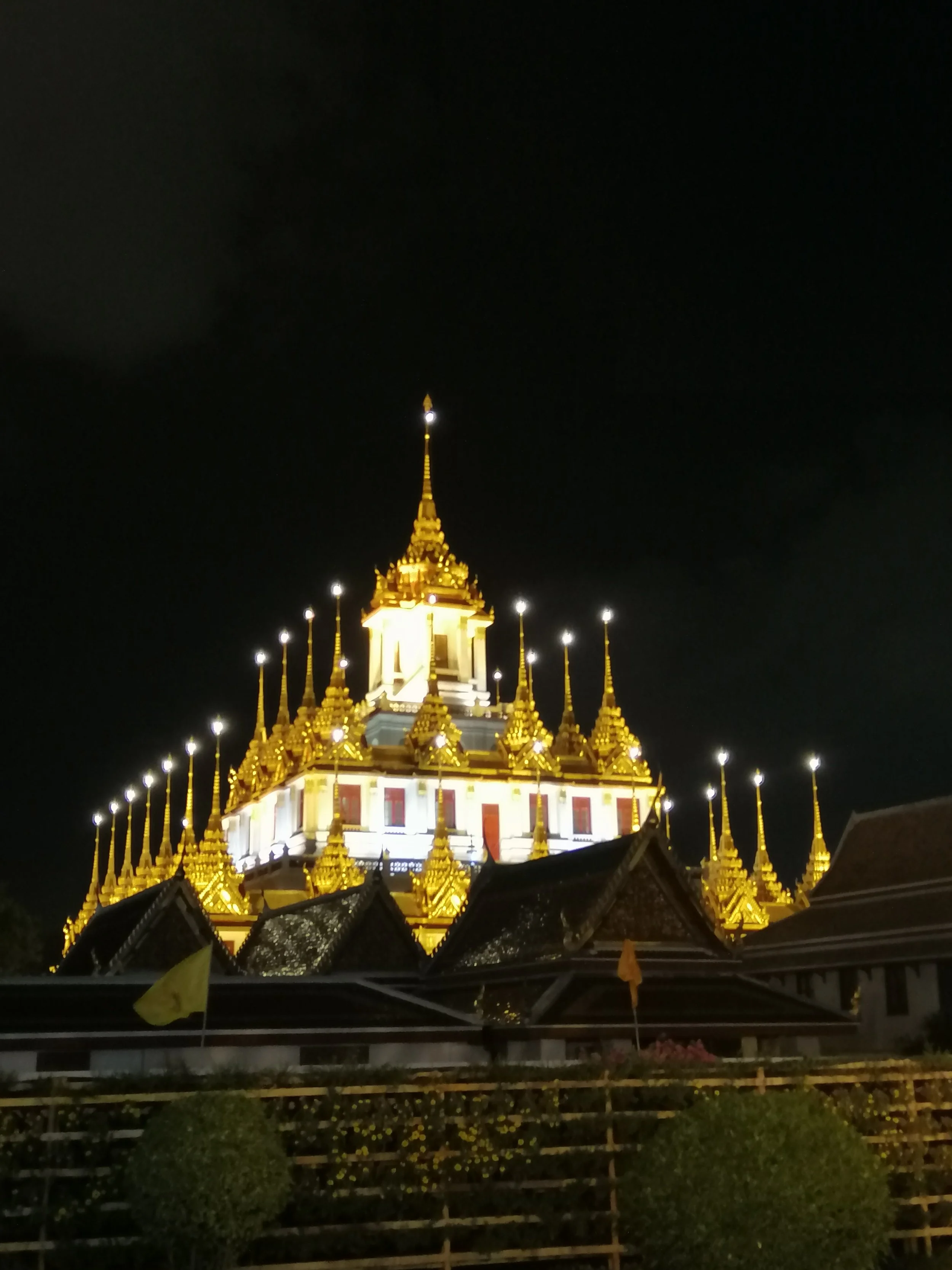 2018 Trip to BKK with Cokie Motorcycle Trip (407).jpg
