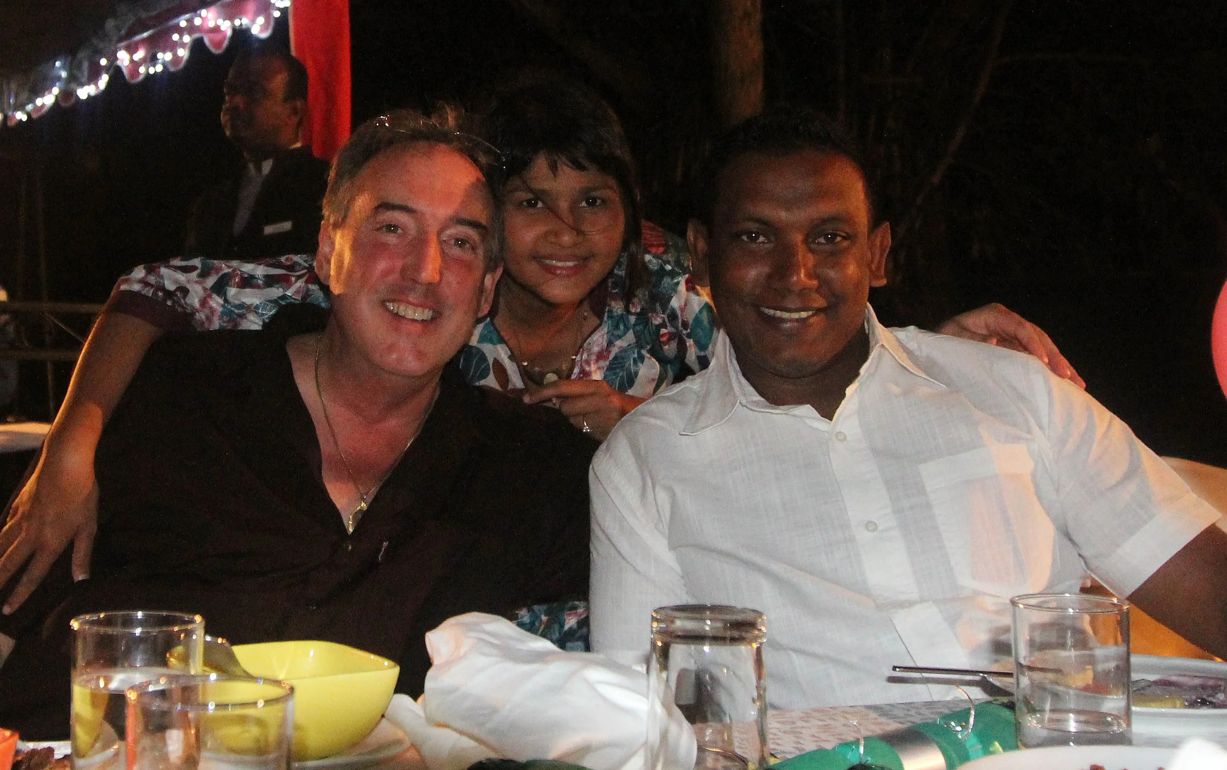 COLOMBO SRI LANKA - NEW YEARS EVE 2013-2014 (4).JPG