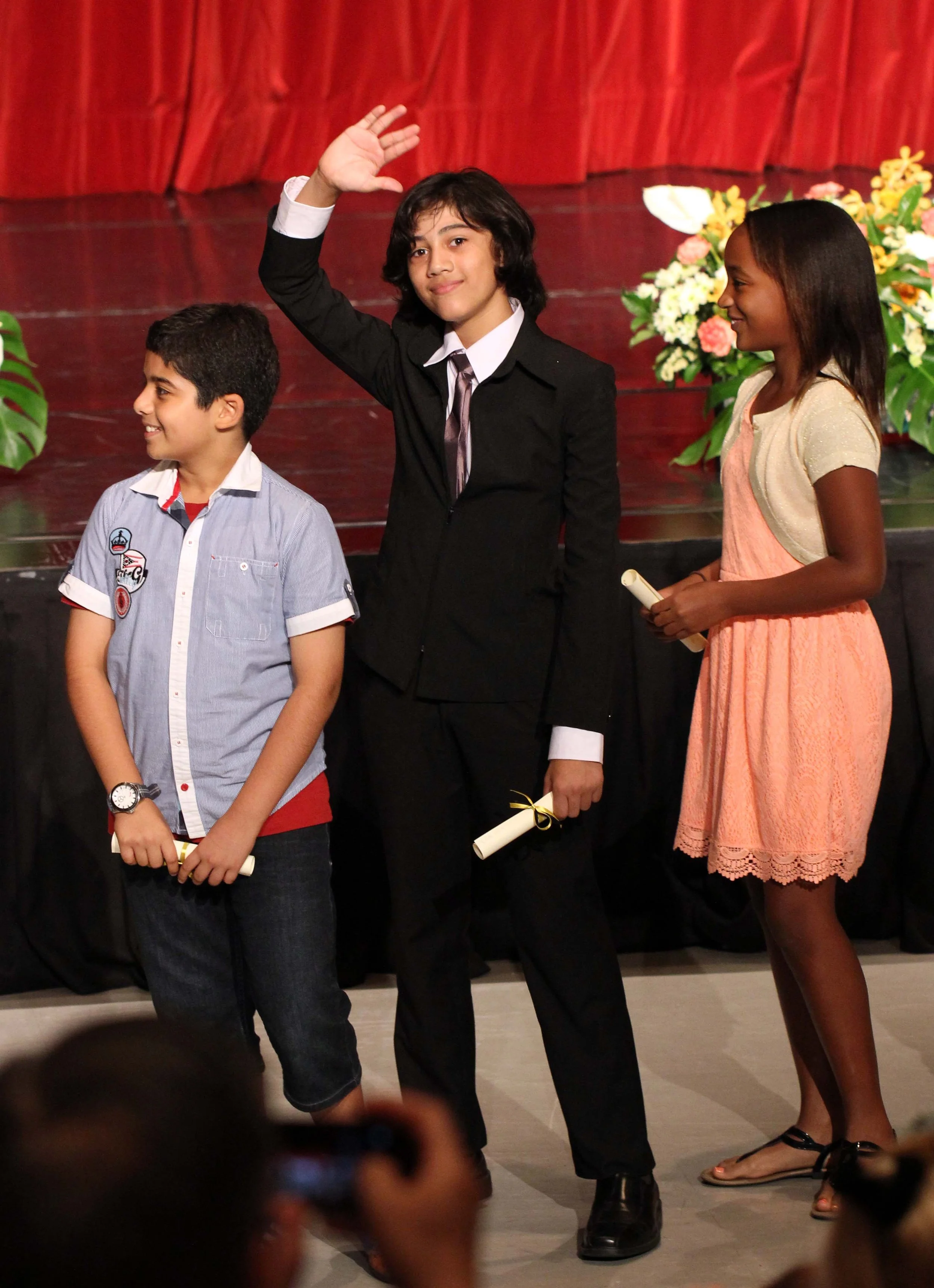 2014 Cokie's 5th Grade Graduation at ISB (169).JPG