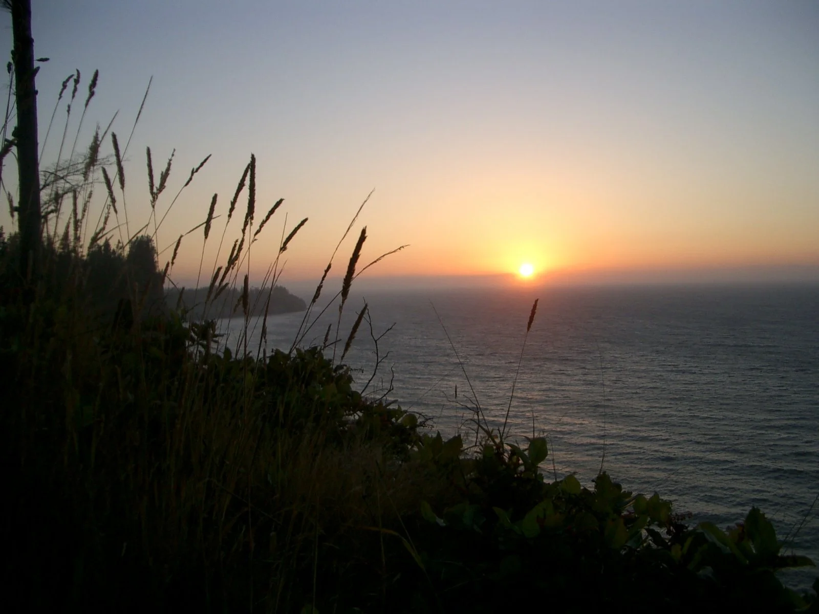 2003-7-31 FAMILY REUNION IN WASHINGTON AND CANADA (246).JPG