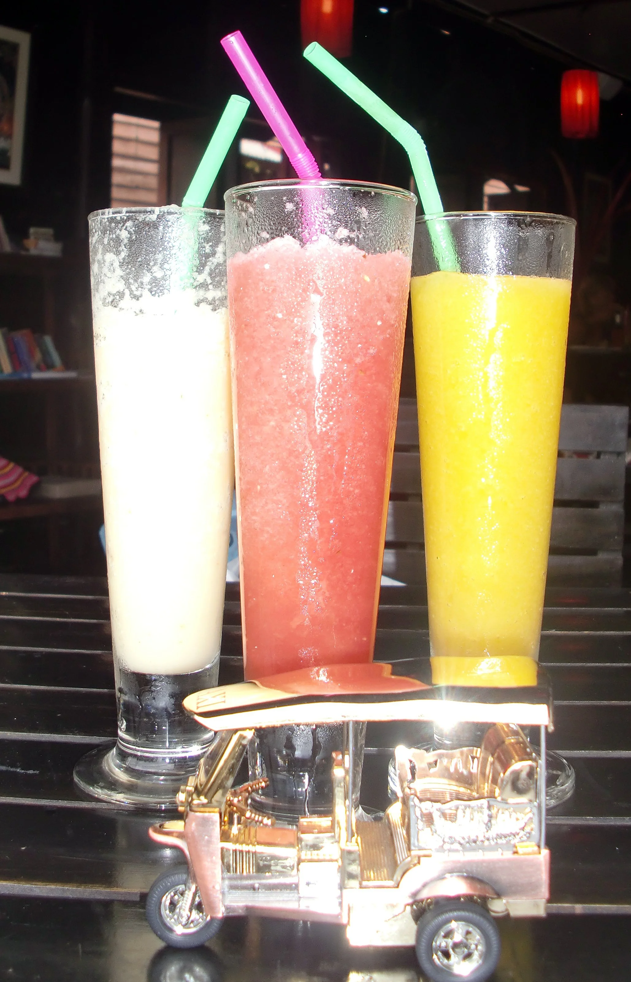 LANTA ISLAND - WINTER 2011 (50).JPG