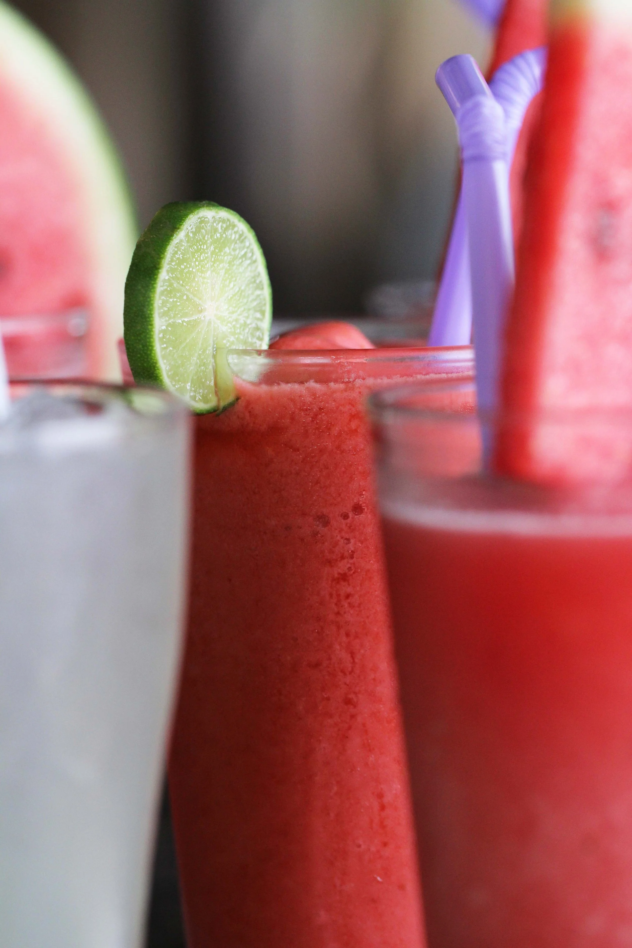 2013 River Treehouse with Friends in Nonthaburi (19).JPG