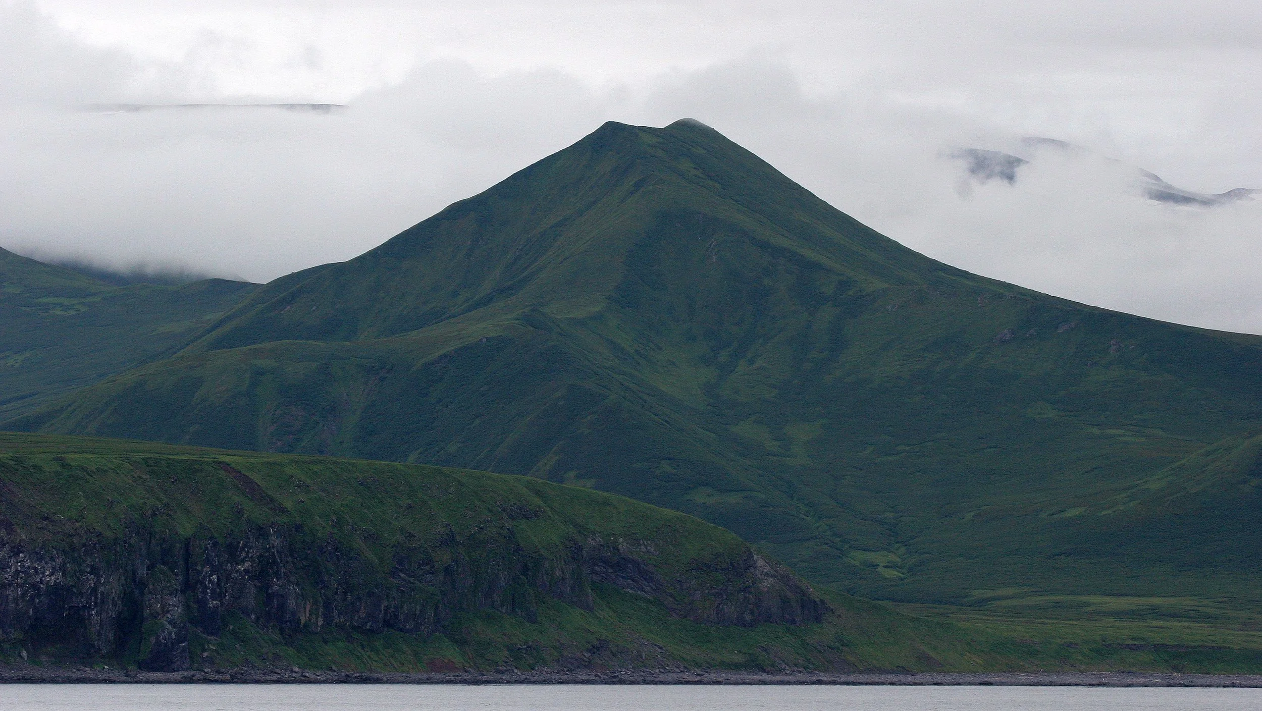 KURIL ISLANDS - VIEWS LANDSCAPES AND GEOLOGY - RUSSIA (10).jpg