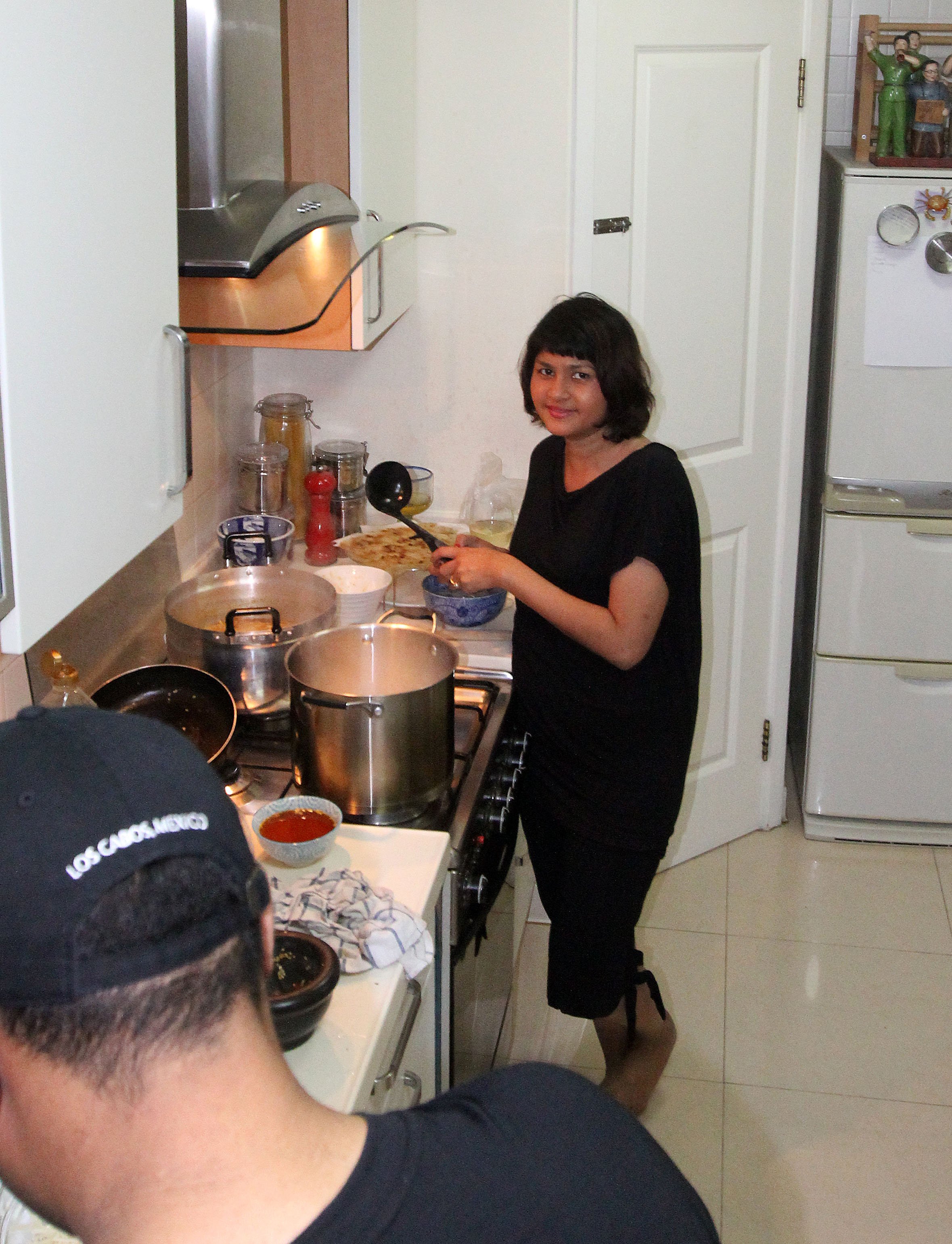 DAVE & JEN'S PARTY - SHANGHAI MAY 2013 (2).JPG