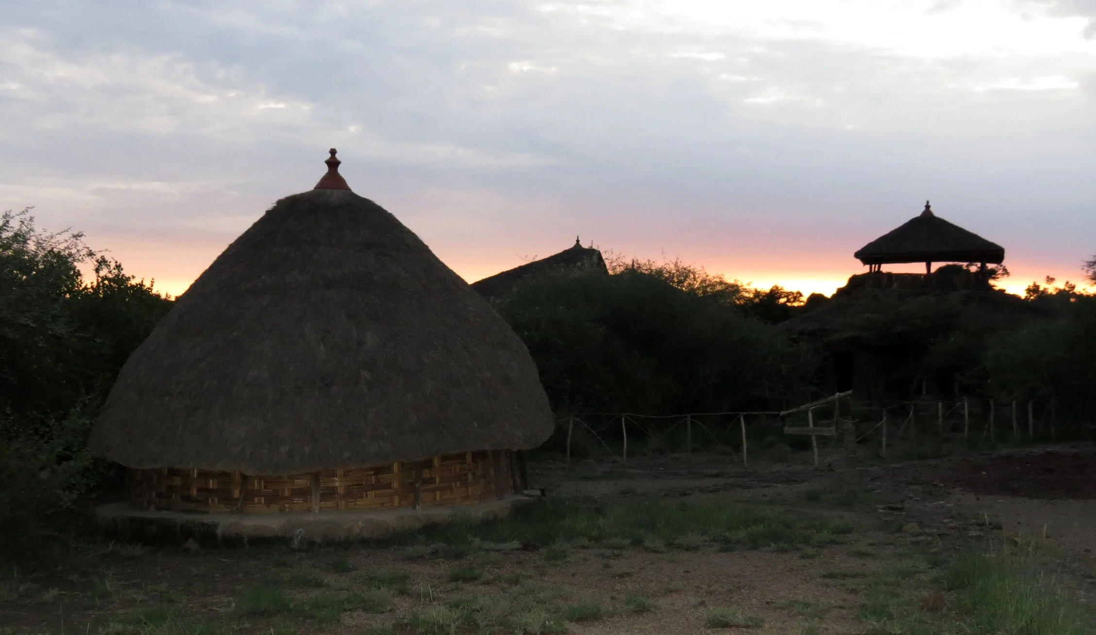 AWASH NATIONAL PARK ETHIOPIA (48).JPG
