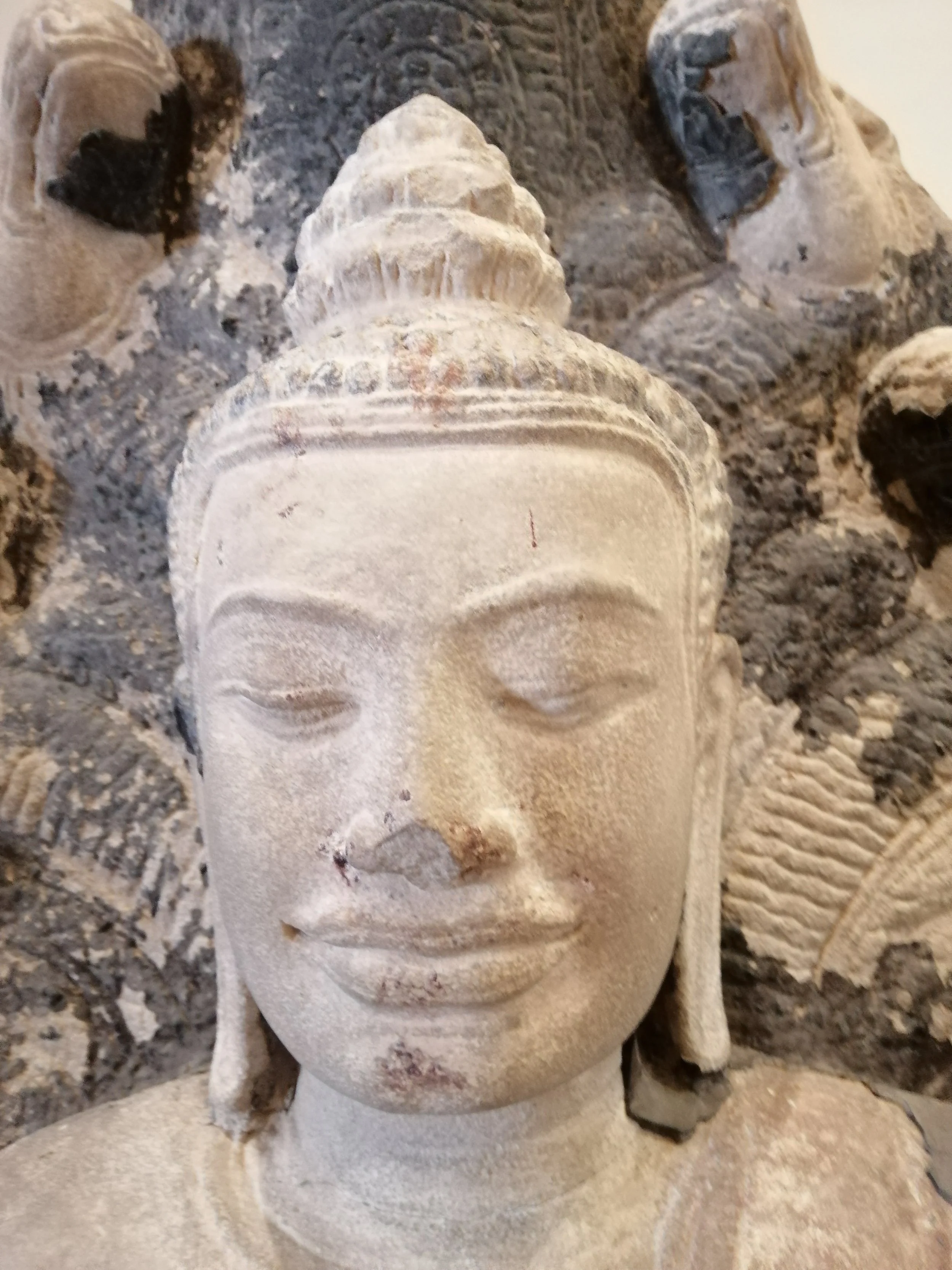 2020 Lopburi City and Temples with Cokie (45).jpg