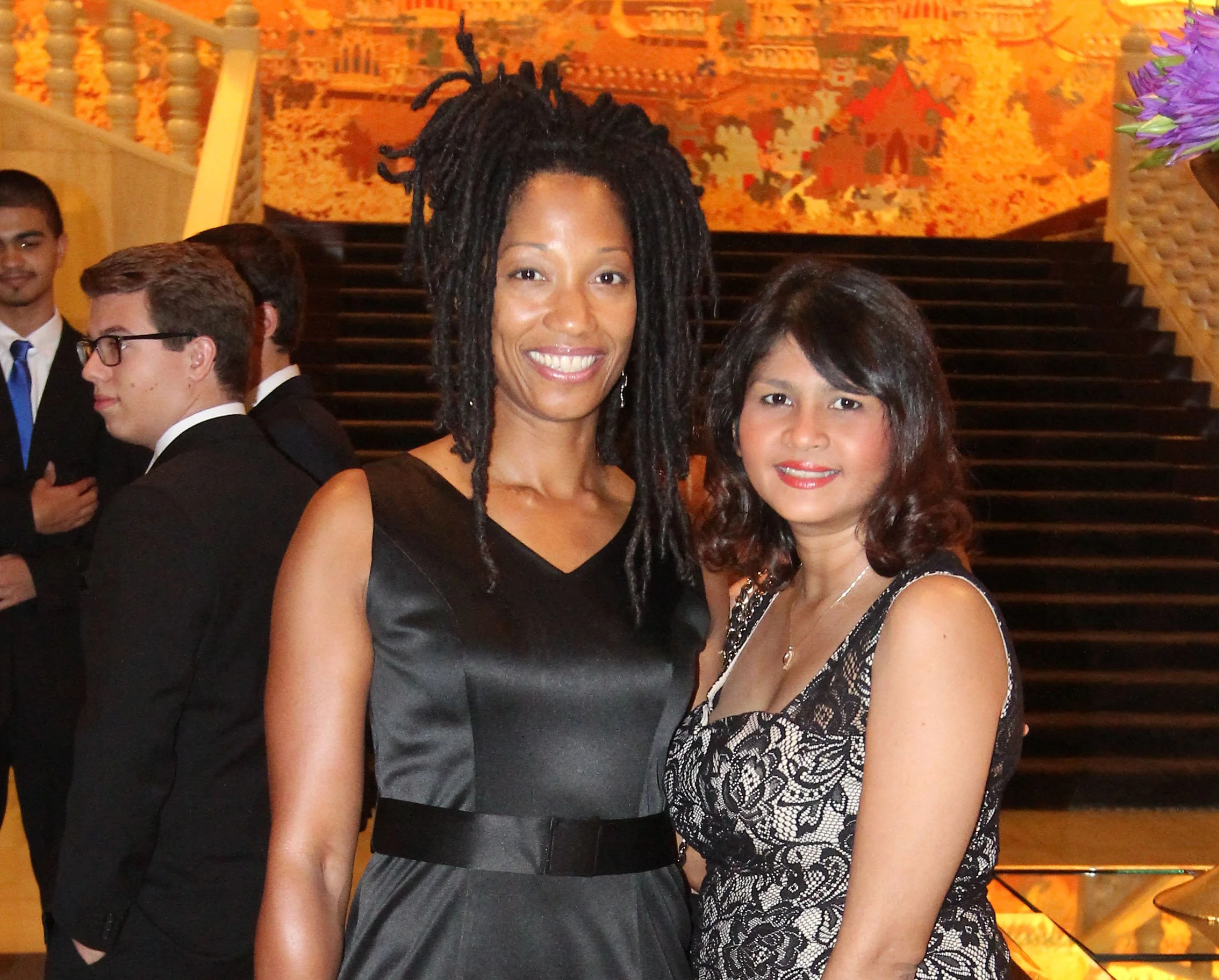 2015 ISB Prom in Bangkok (8).JPG