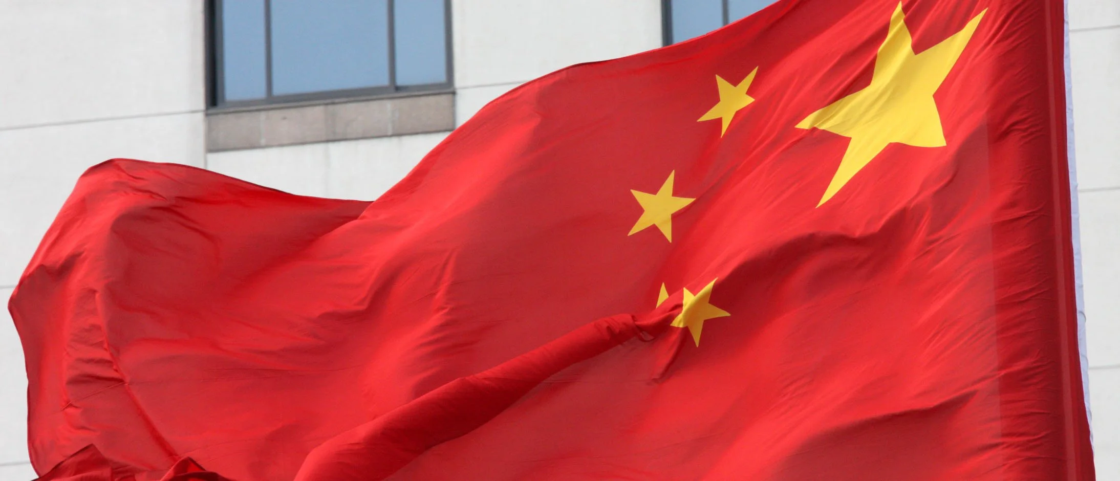 2011-2-11 FEBRUARY WEEKEND IN SHANGHAI (43).JPG