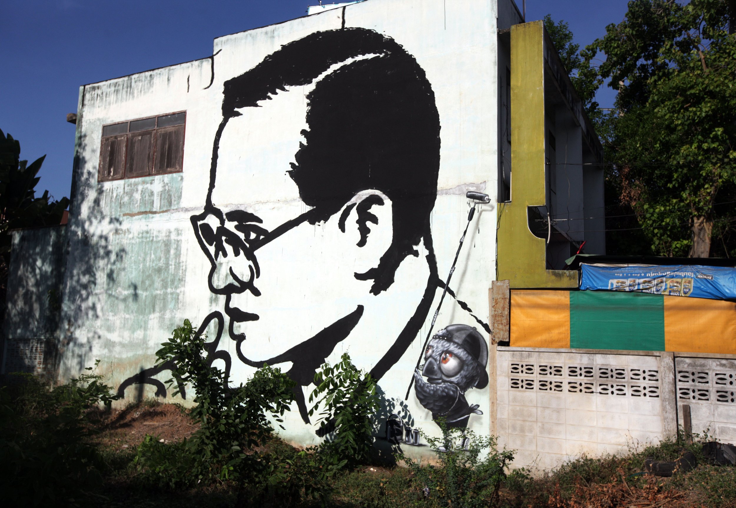 2017 Graffiti Tour in Bangkok (493).JPG