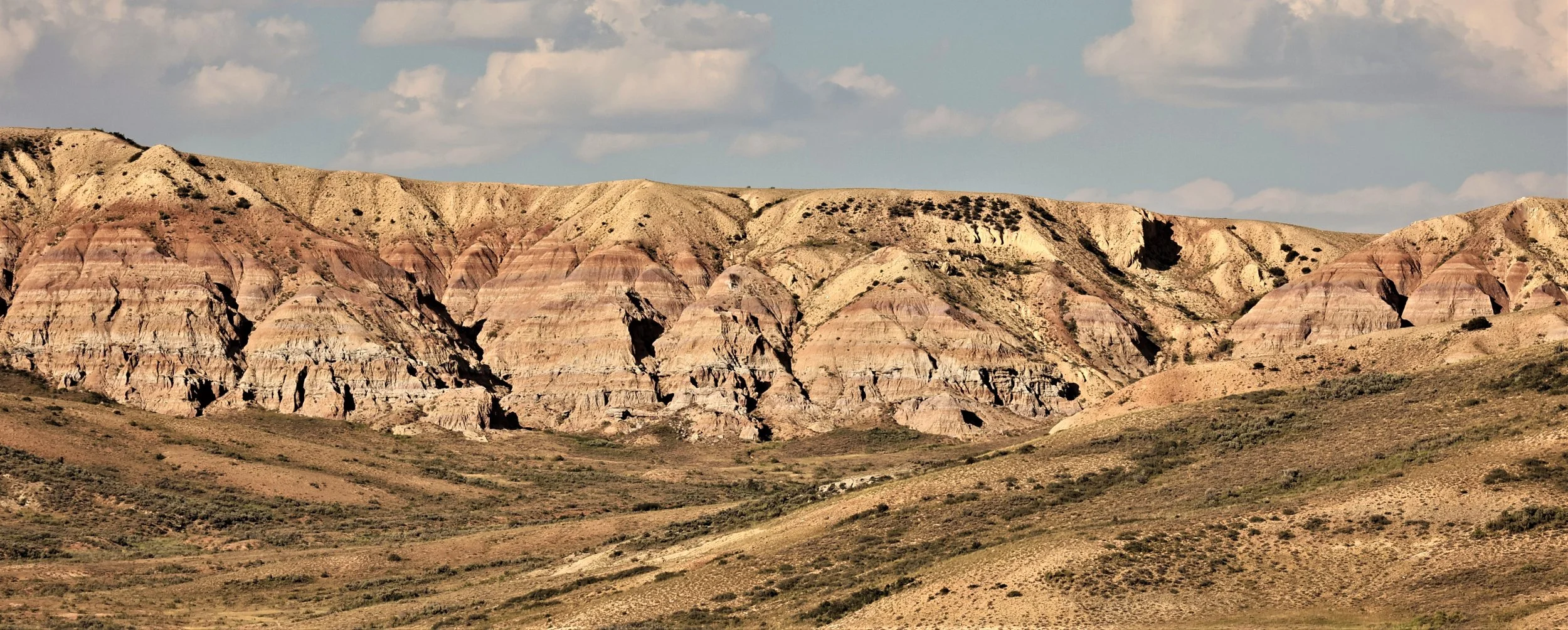 FOSSIL BUTTES NATIONAL MONUMENT WYOMING (54).jpg