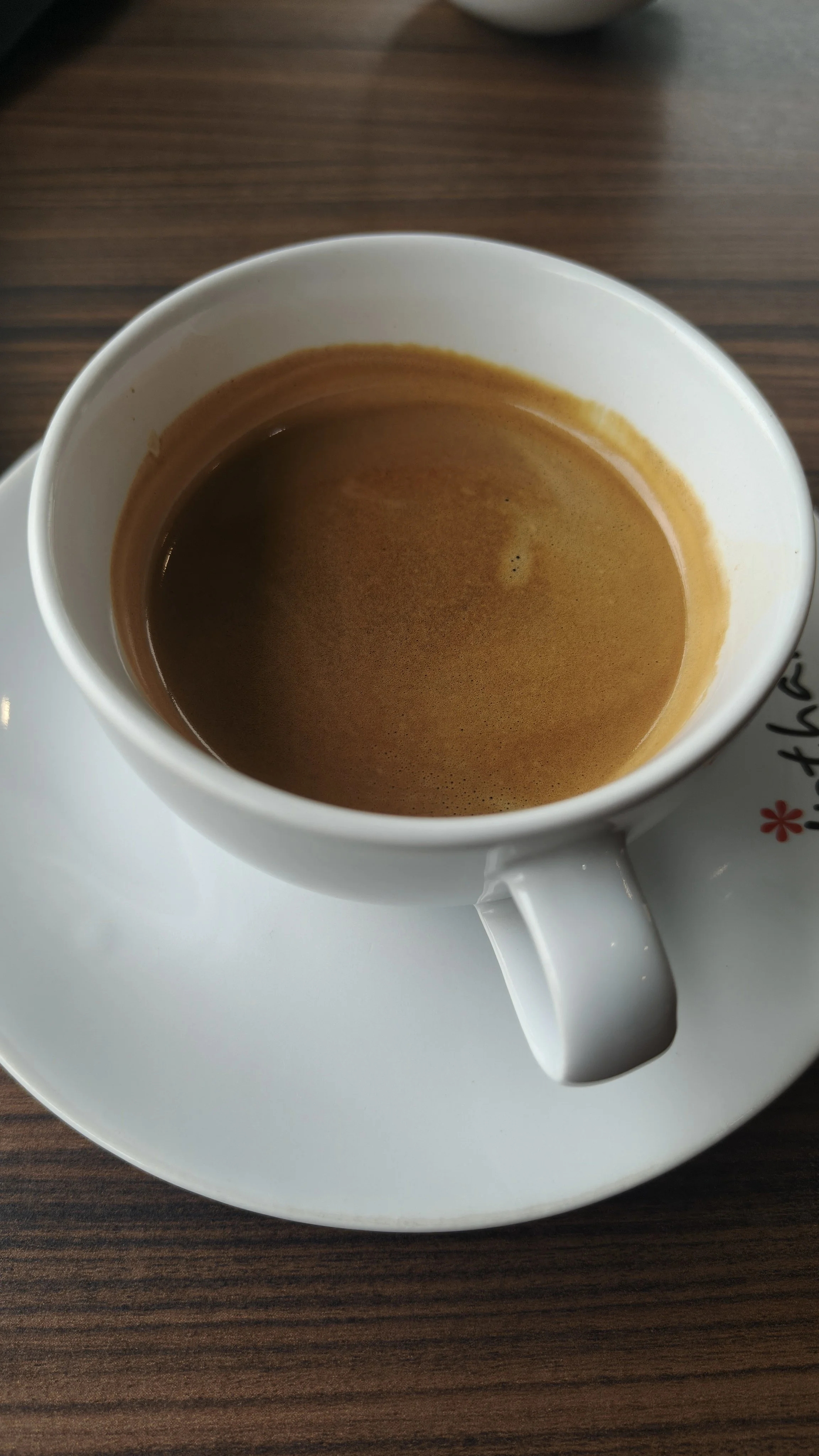 IMG20251120093705.jpg