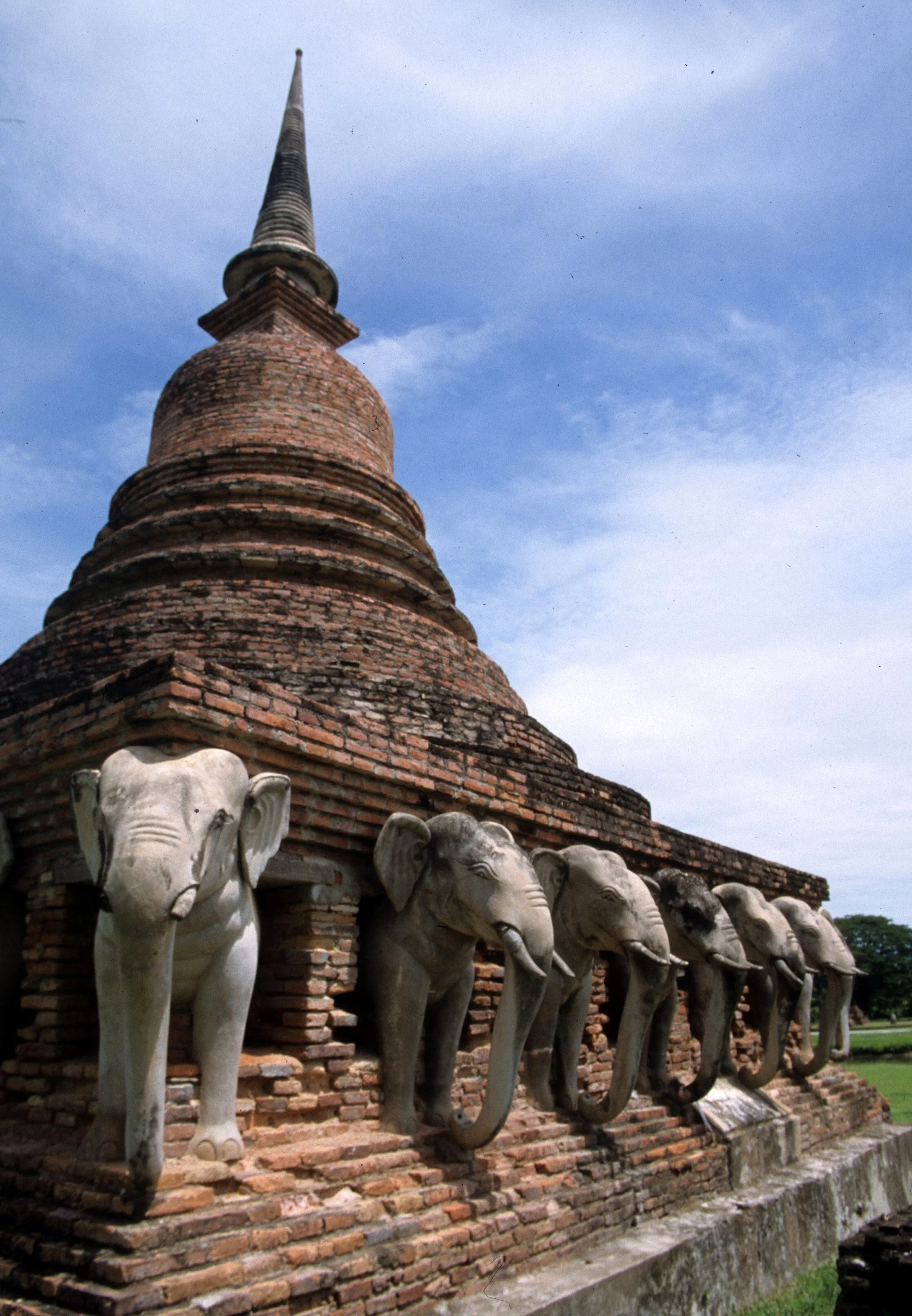 SUKHOTHAI DDDD.jpg