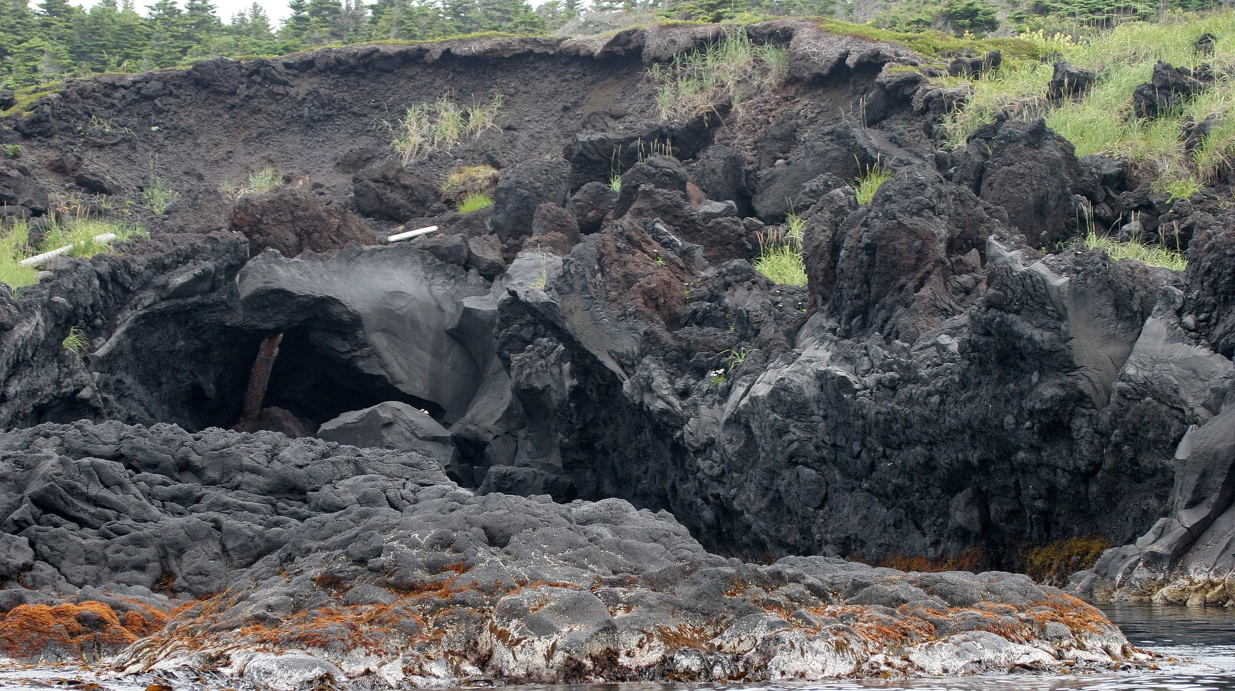 KURIL ISLANDS - VIEWS LANDSCAPES AND GEOLOGY (16).jpg