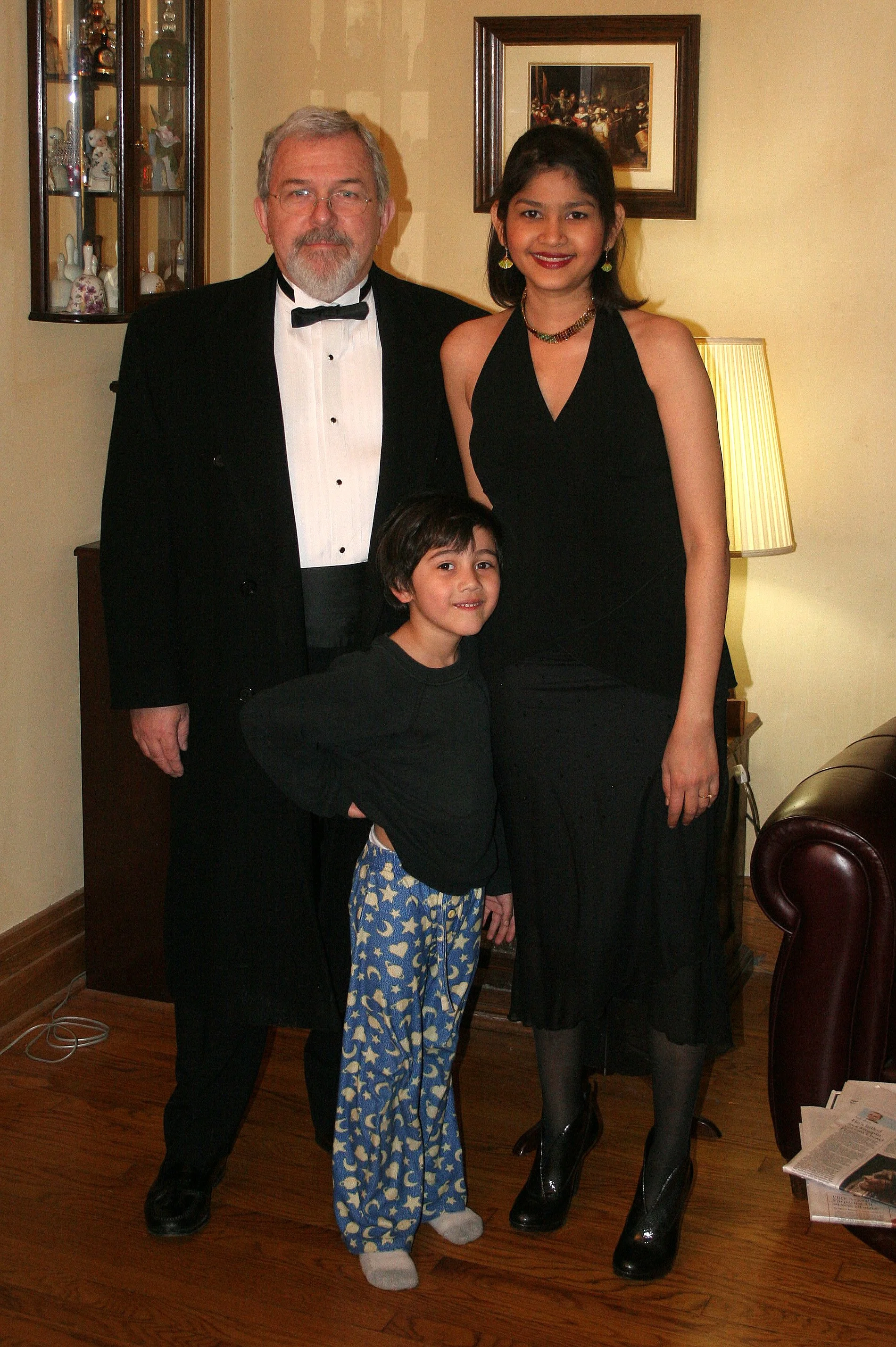 2008-4-3 CHICAGO SPRING TRIP - CONCERT NIGHT (3).JPG