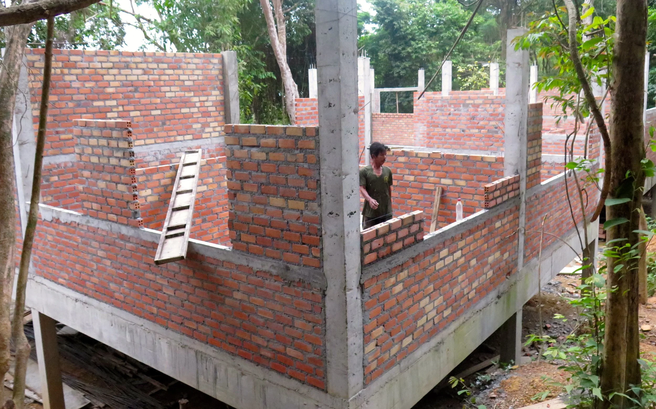 LANTA PROJECT - NOVEMBER 2014 UPDATE (8).JPG