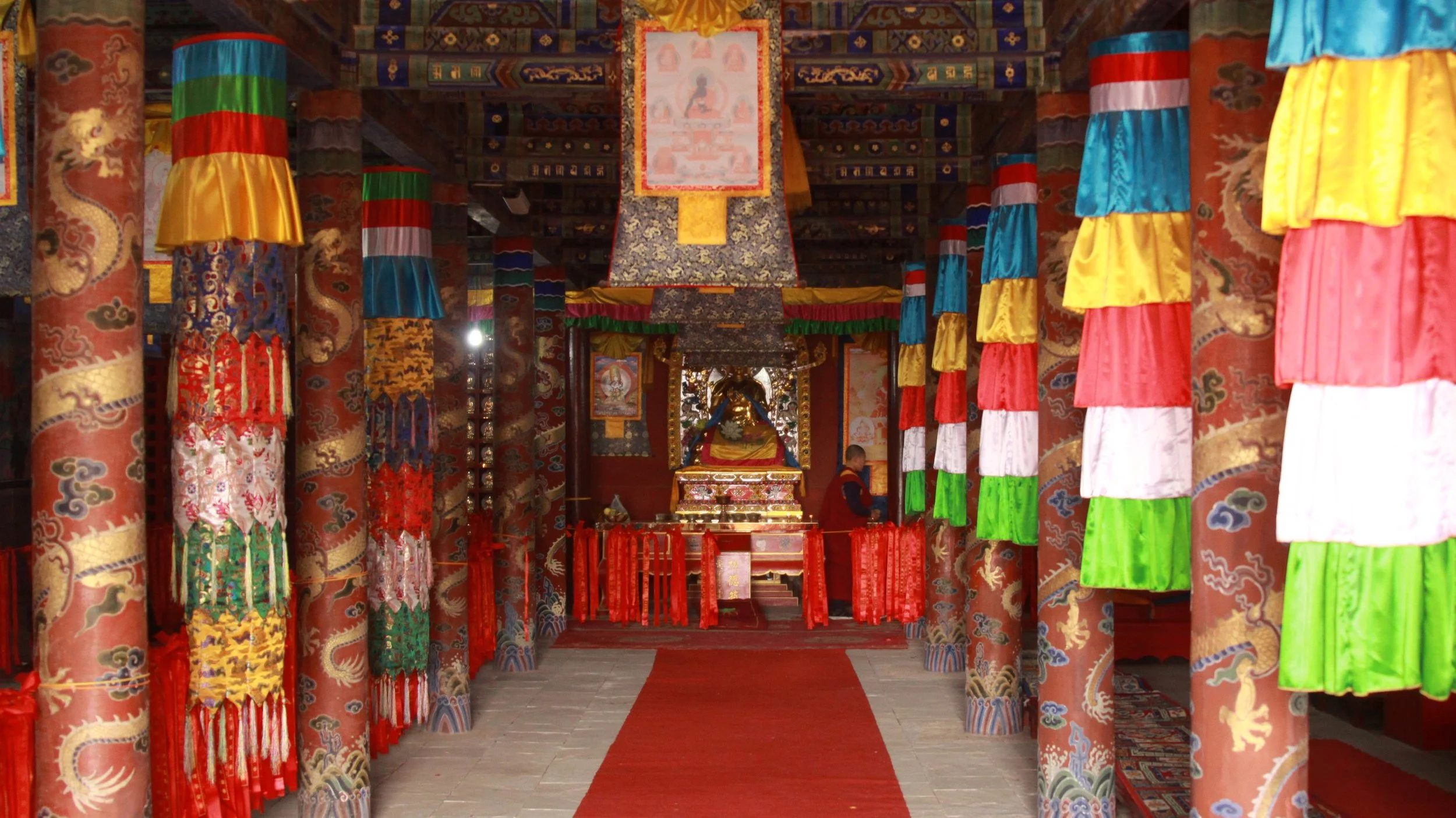 KULUN QI INNER MONGOLIA CHINA - HUREE BANNER TEMPLE (100).JPG