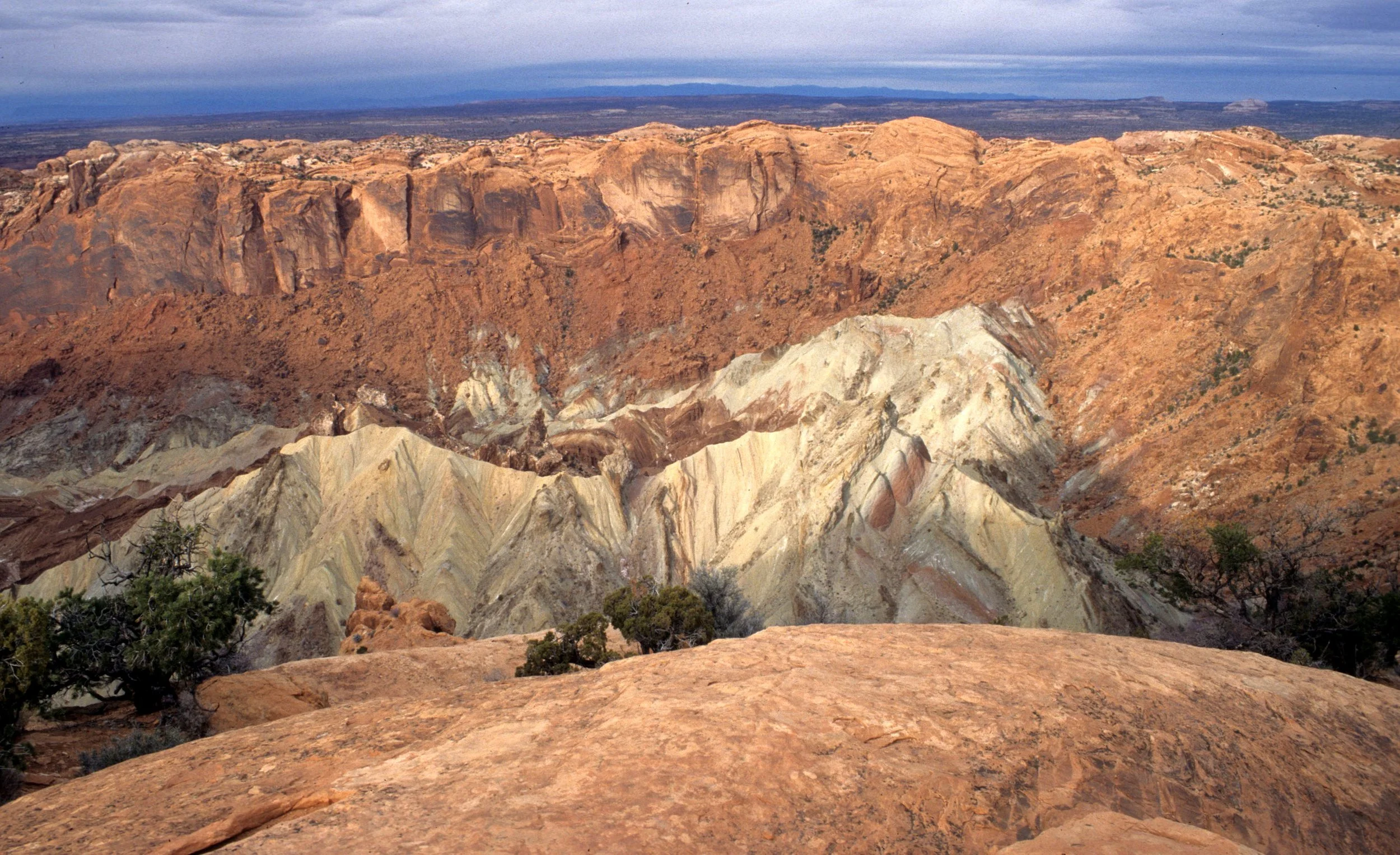 UTAH - CANYONLANDS NP S.jpg