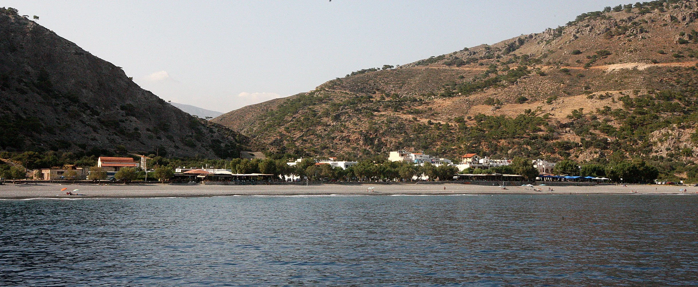 SOUGIA CRETE GREECE (17).JPG