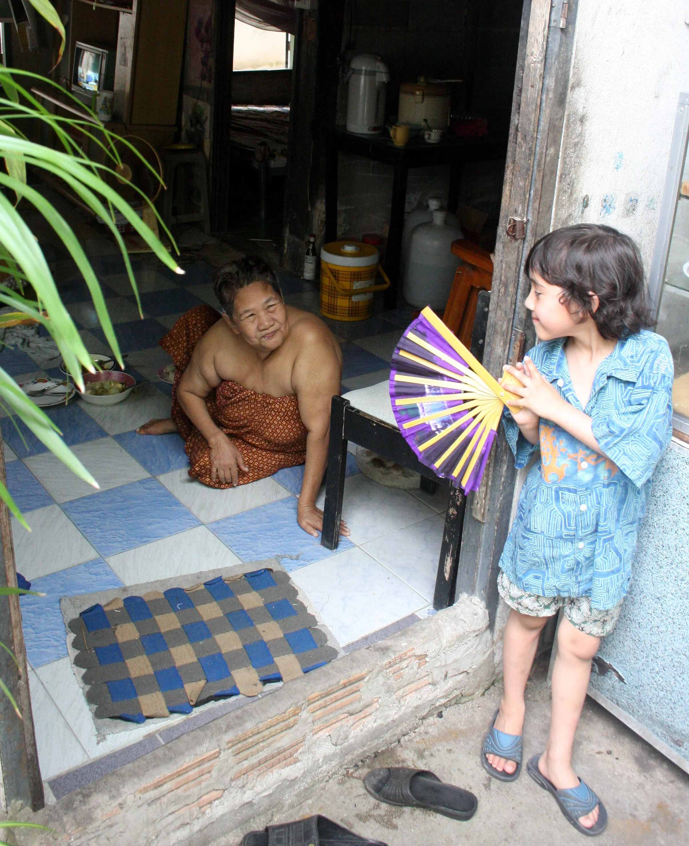 2008 Nakhonsithammarat Summer Trip (85).JPG