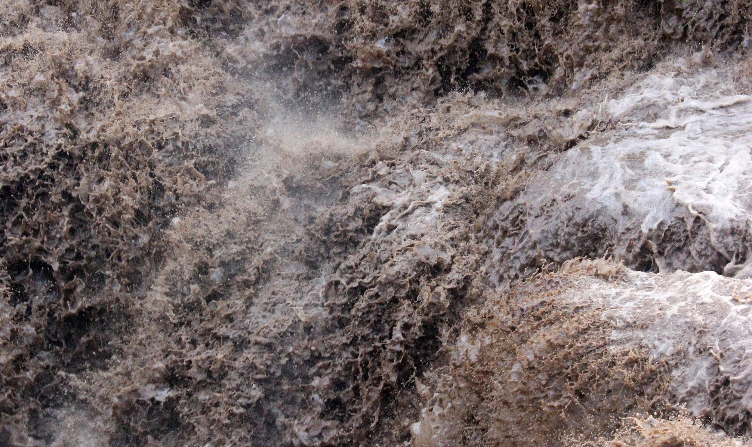 AWASH NATIONAL PARK ETHIOPIA (33).JPG