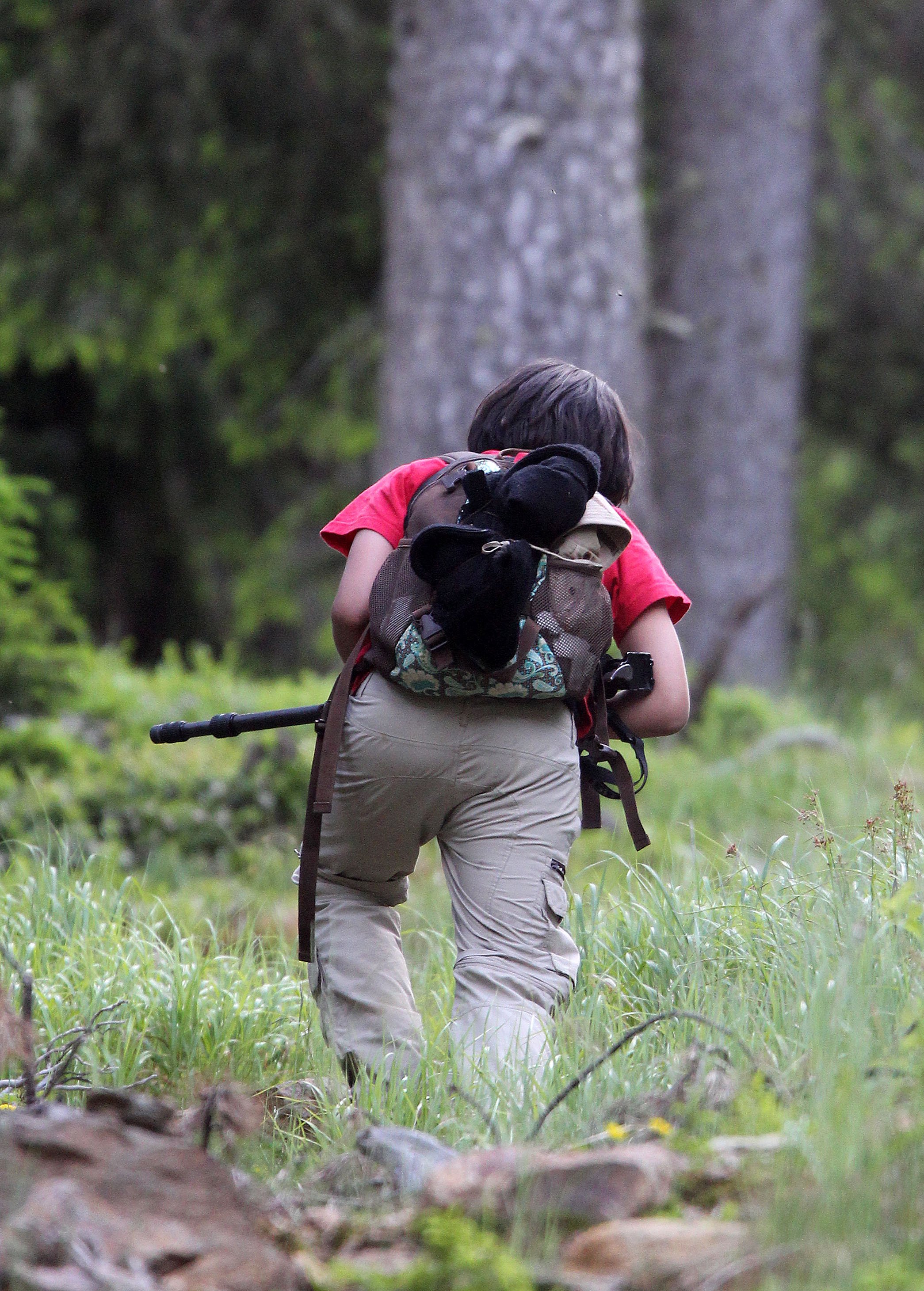 STELVIO NATIONAL PARK ITALY (155).JPG