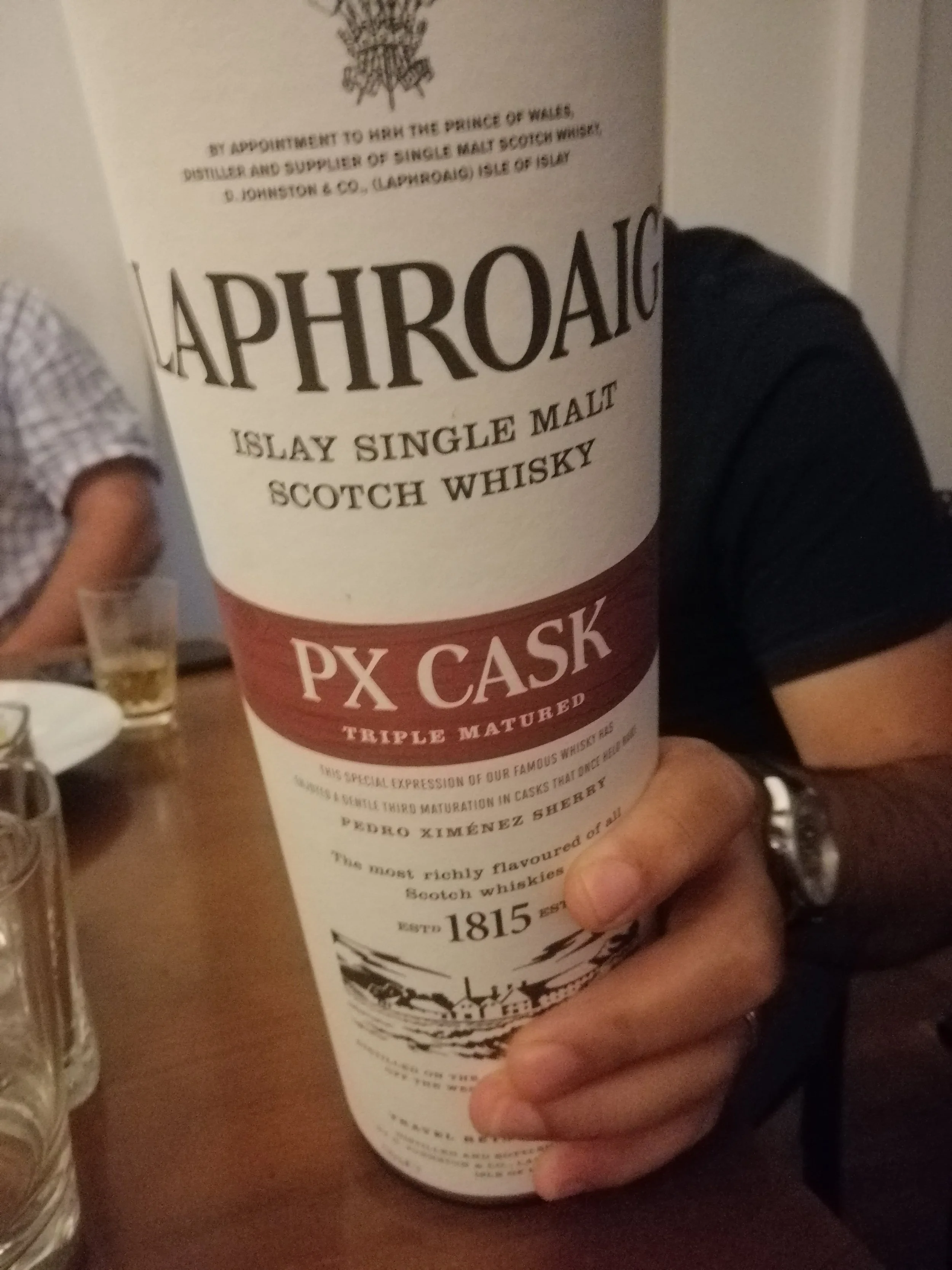 2018-19 - Whiskey Night at Matt's (10).jpg