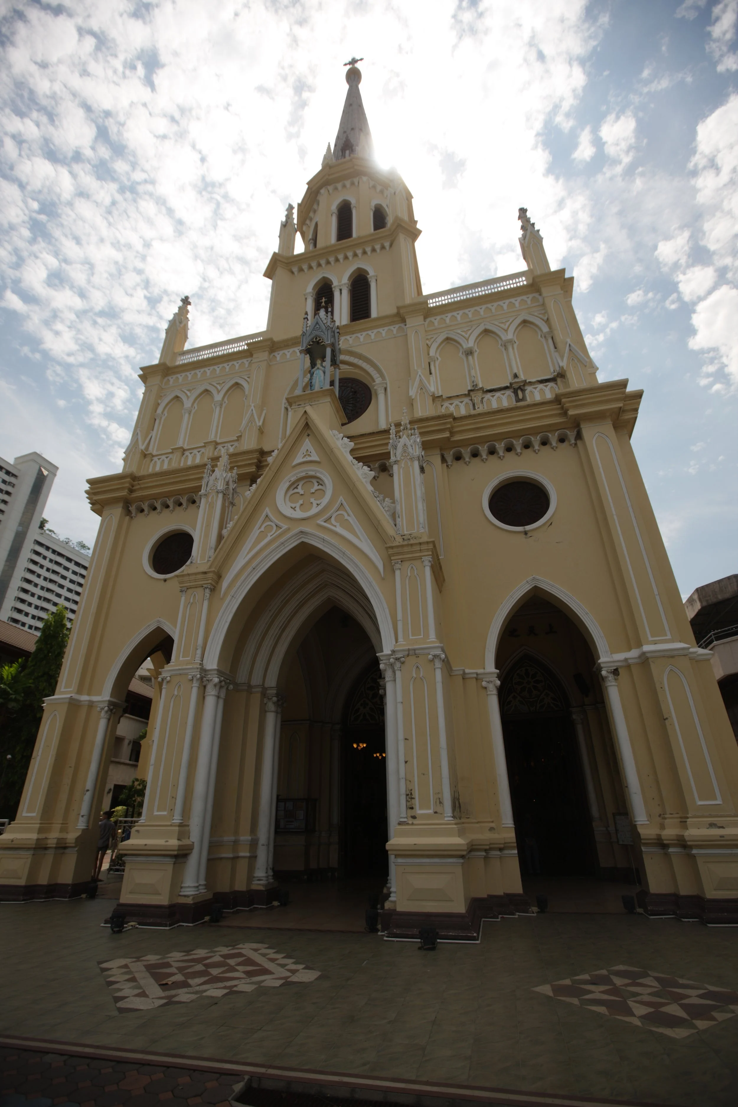 2017 Graffiti Tour in Bangkok (180).JPG