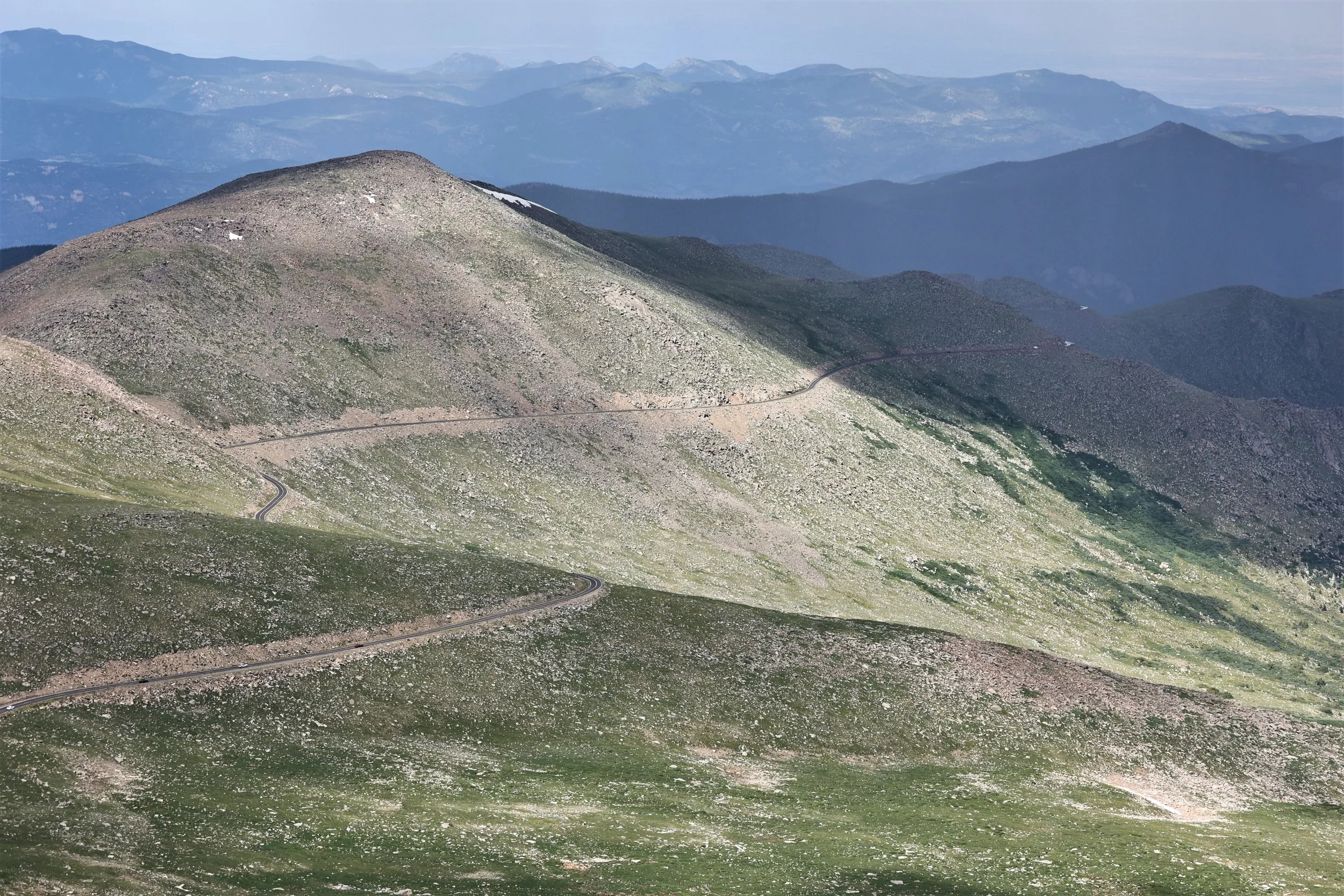 MOUNT EVANS SCENIC BYWAY, MOUNT EVANS ROCKY MOUNTAINS  (286).jpg