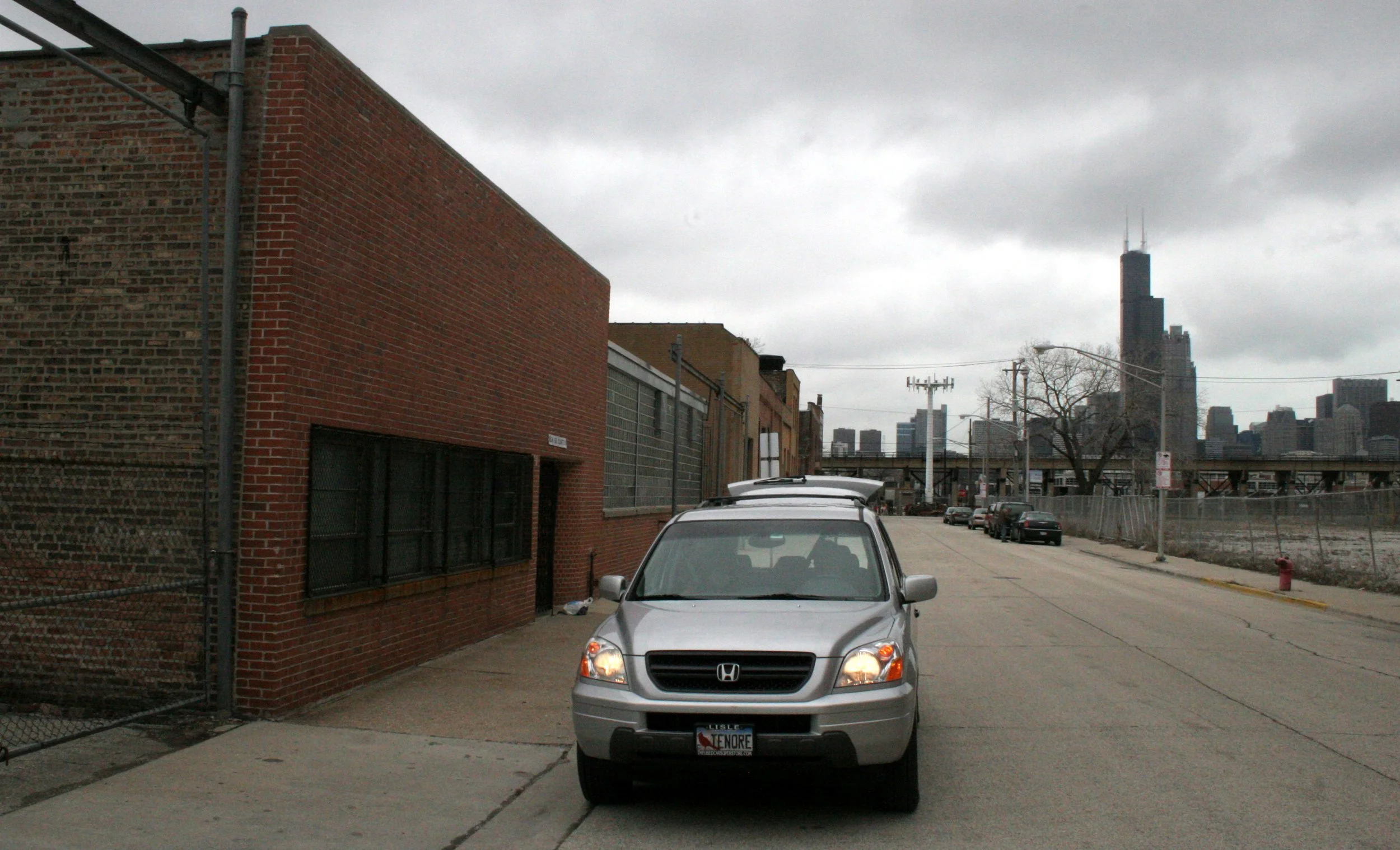 2008-3-30 CHICAGO SPRING TRIP - BOX PRINT.JPG