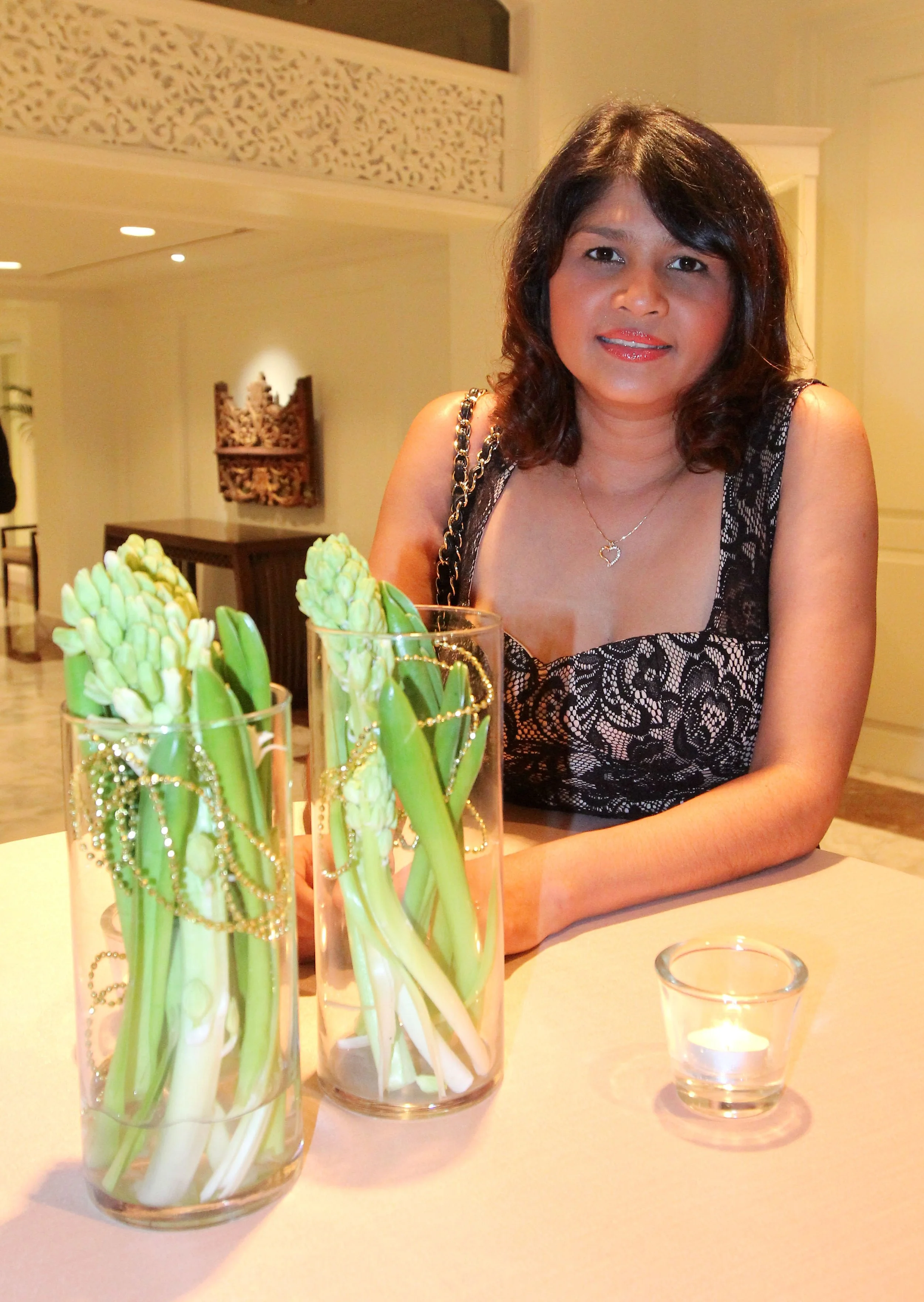 2015 ISB Prom in Bangkok (39).JPG