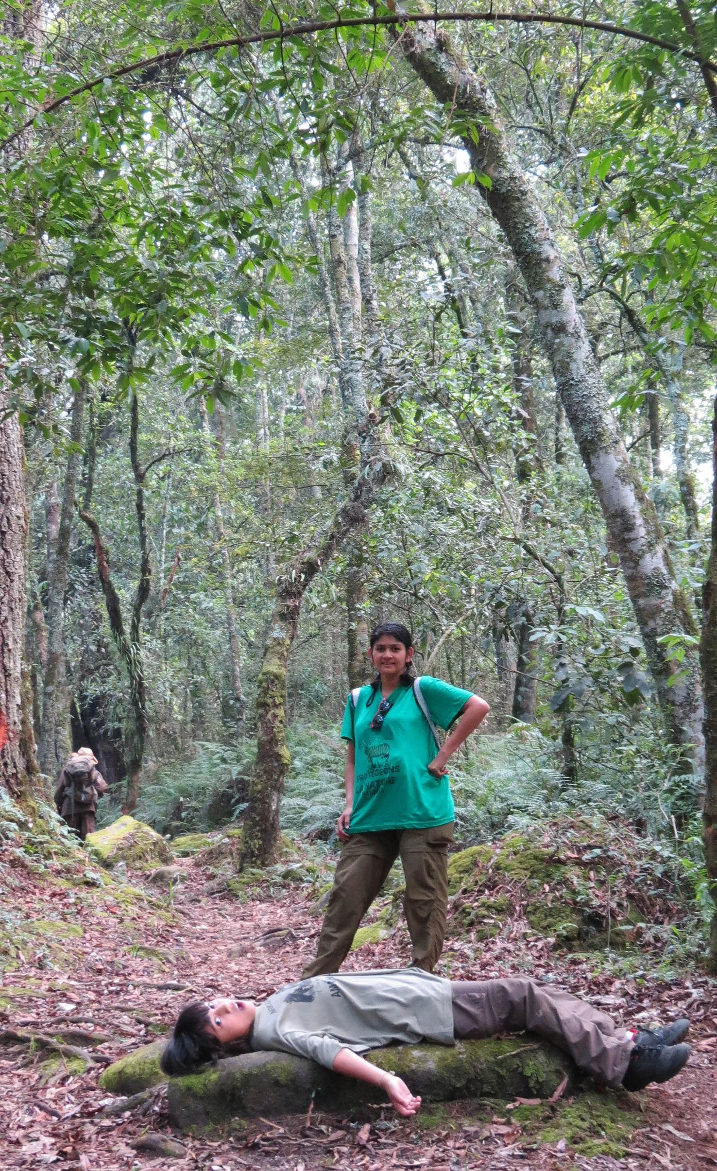 RWENZORI NATIONAL PARK UGANDA (42).JPG