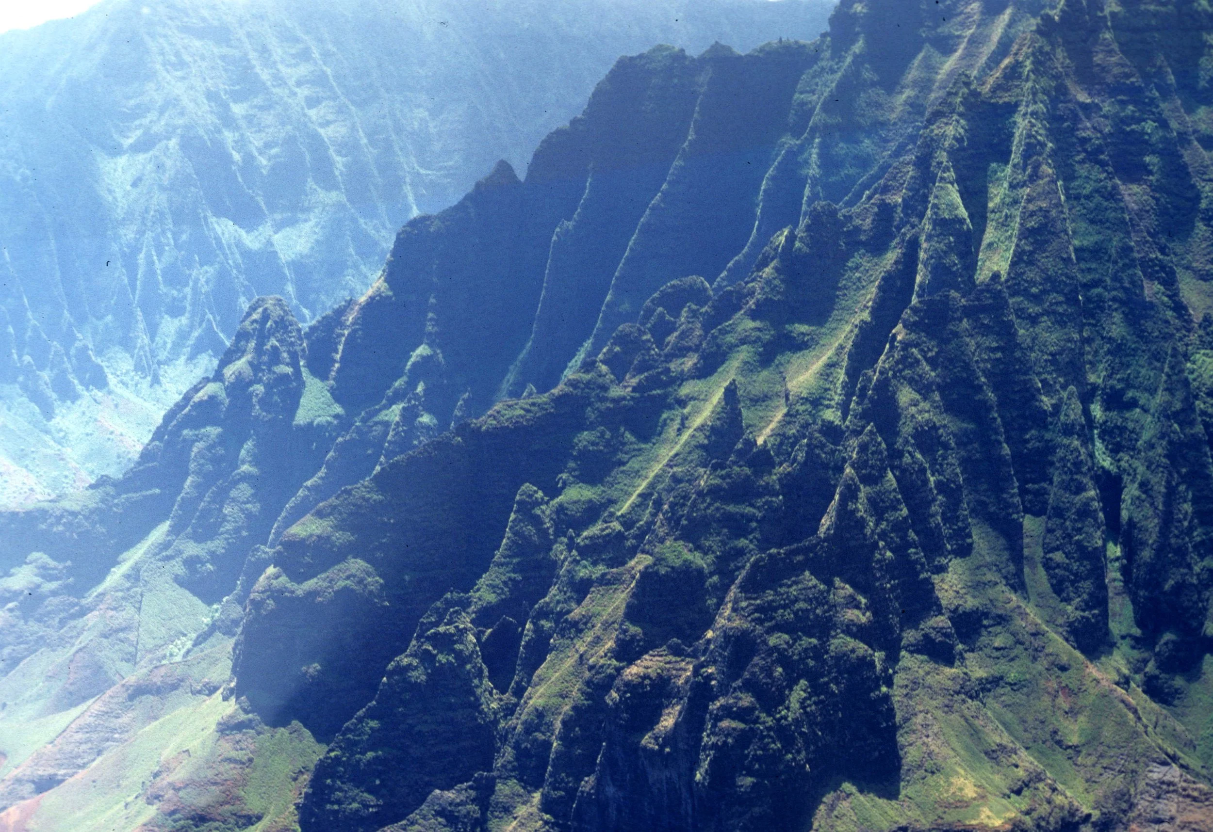 HAWAII - KAUAI - NA PALI COAST FLIGHT (3).jpg