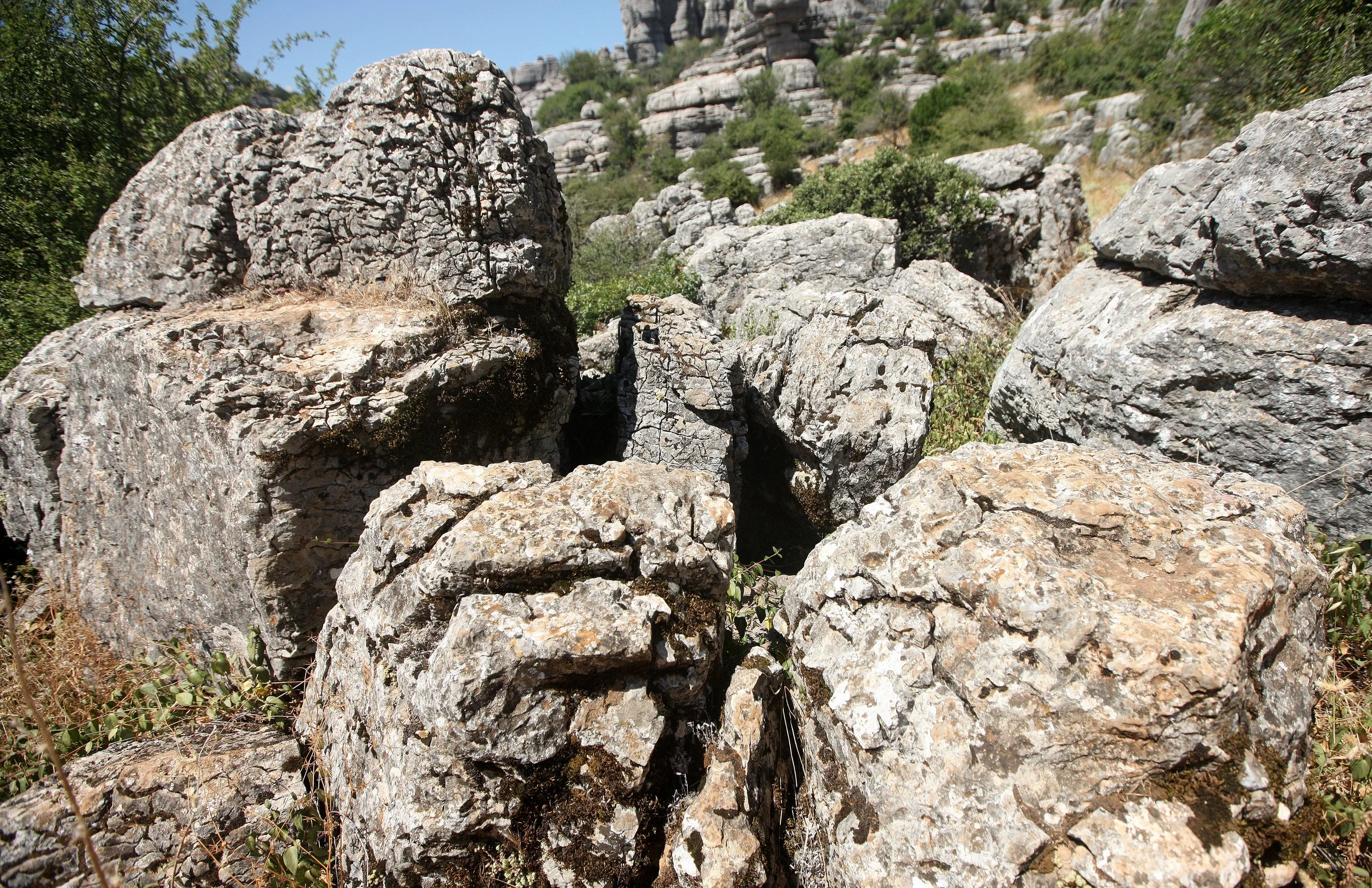 EL TORCAL SPAIN (23).JPG