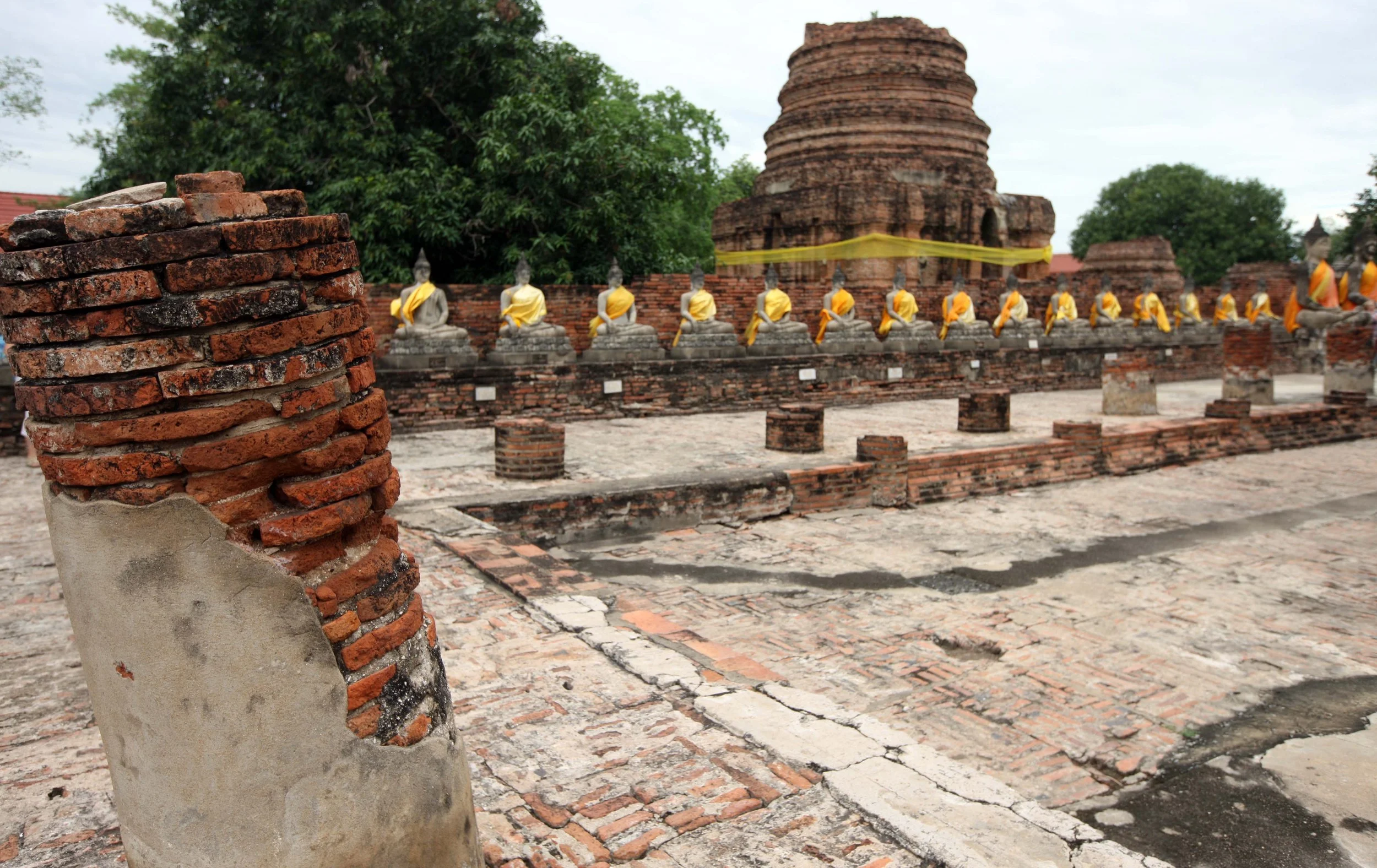AYUTTHAYA - PASSION DAY - SOM (35).JPG
