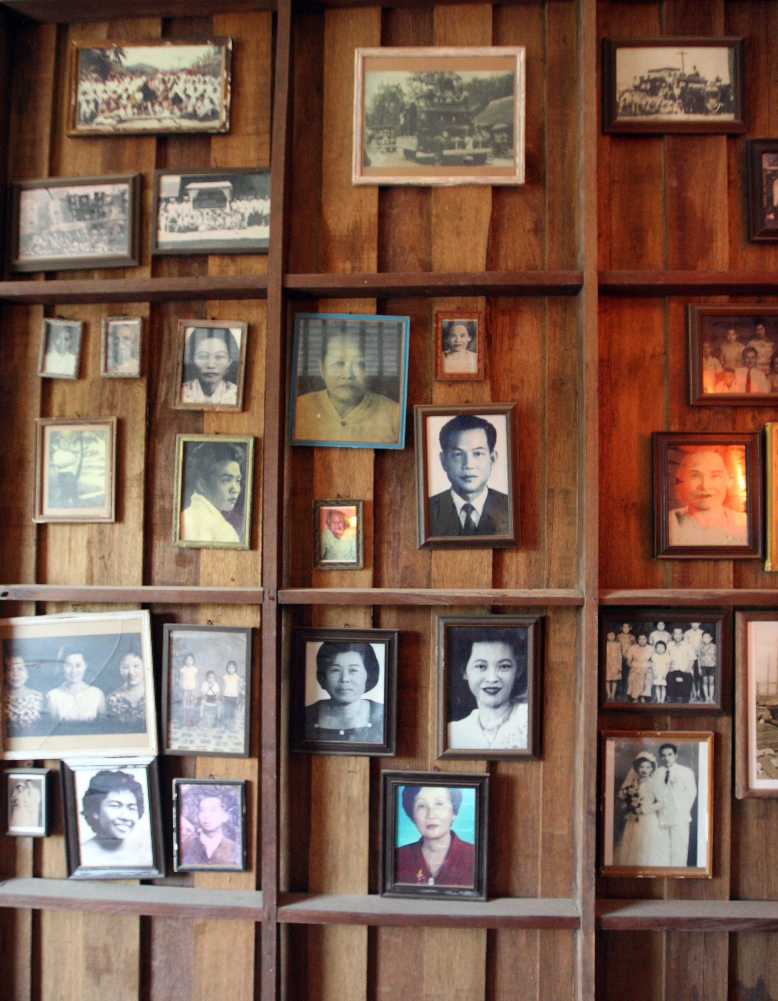 2015 Koh Lanta Songkran with friends from ISB (117).JPG